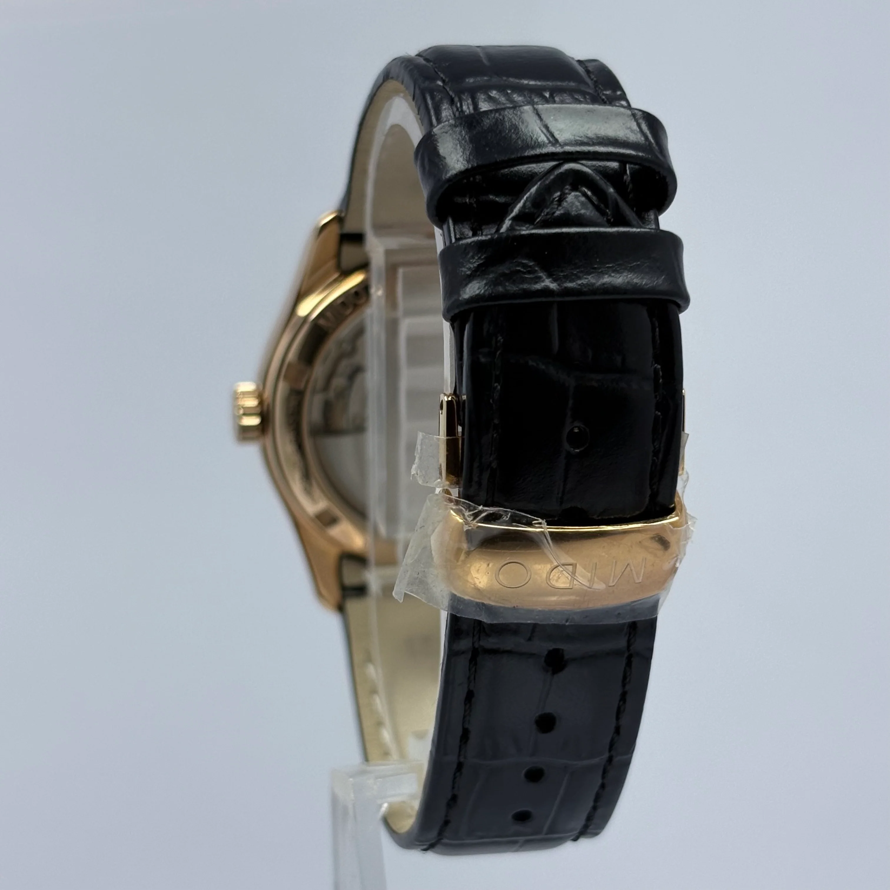 Reloj Mido Belluna Automático - Image 5