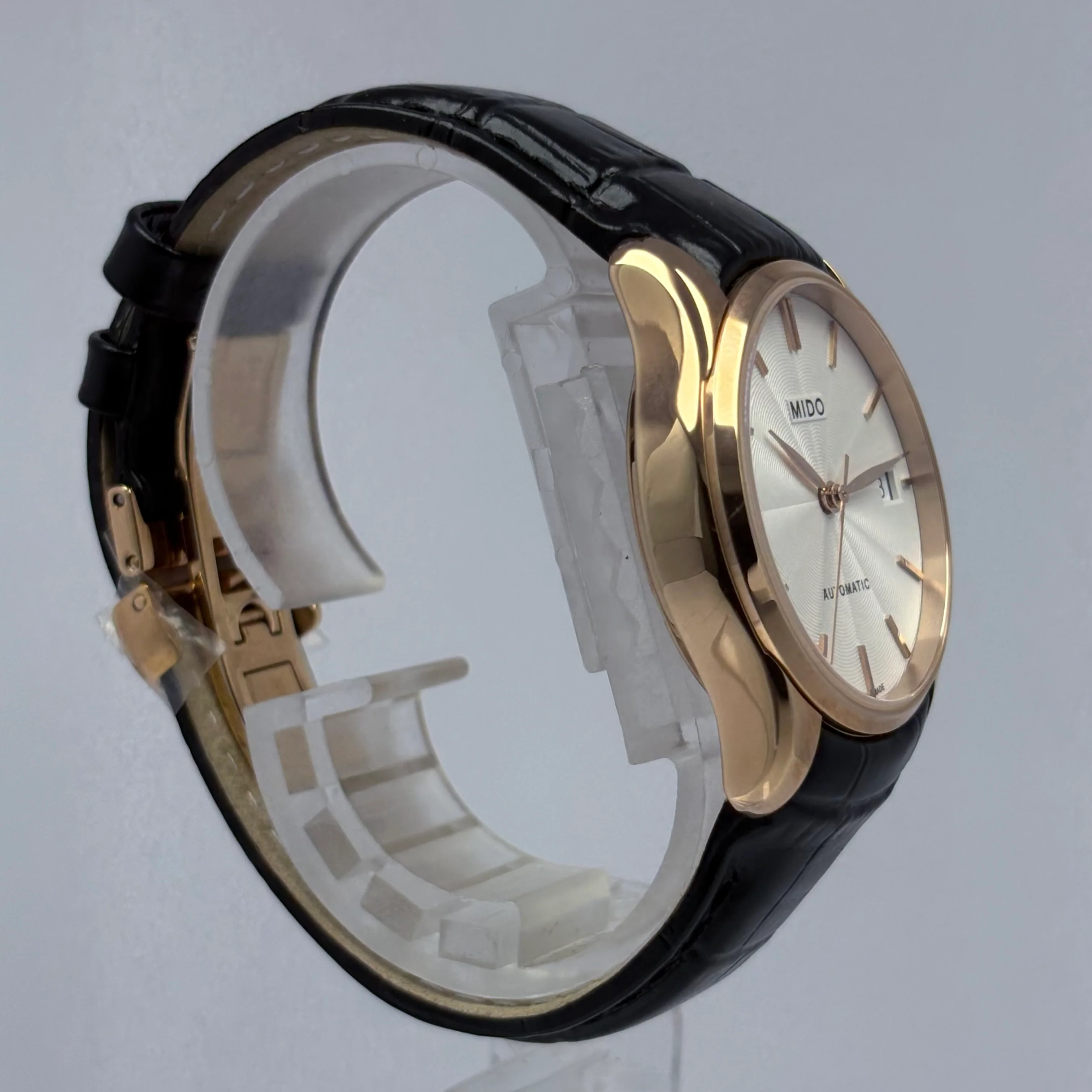 Reloj Mido Belluna Automático - Image 6