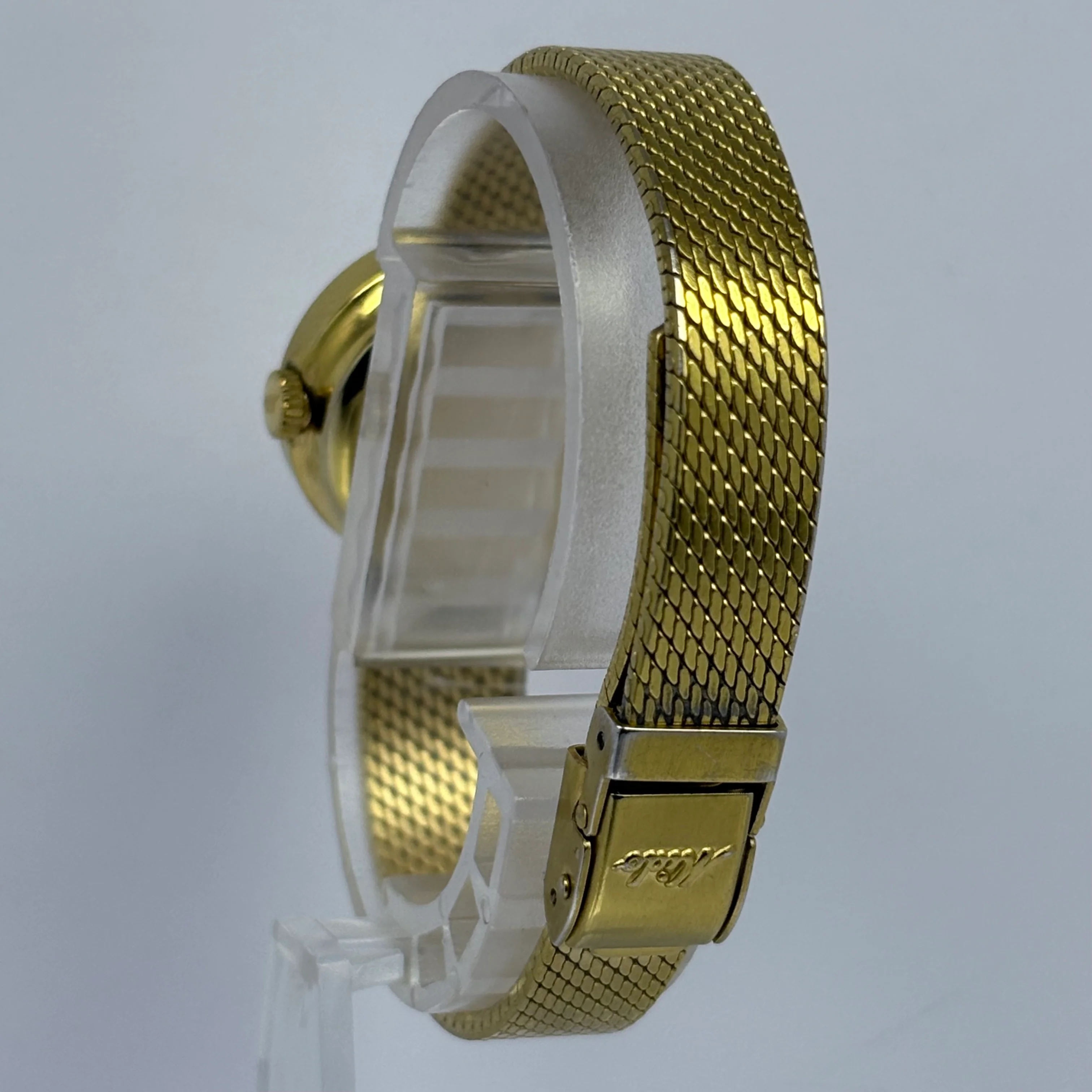 Reloj Mido Commander Lady Automáticoa - Image 5