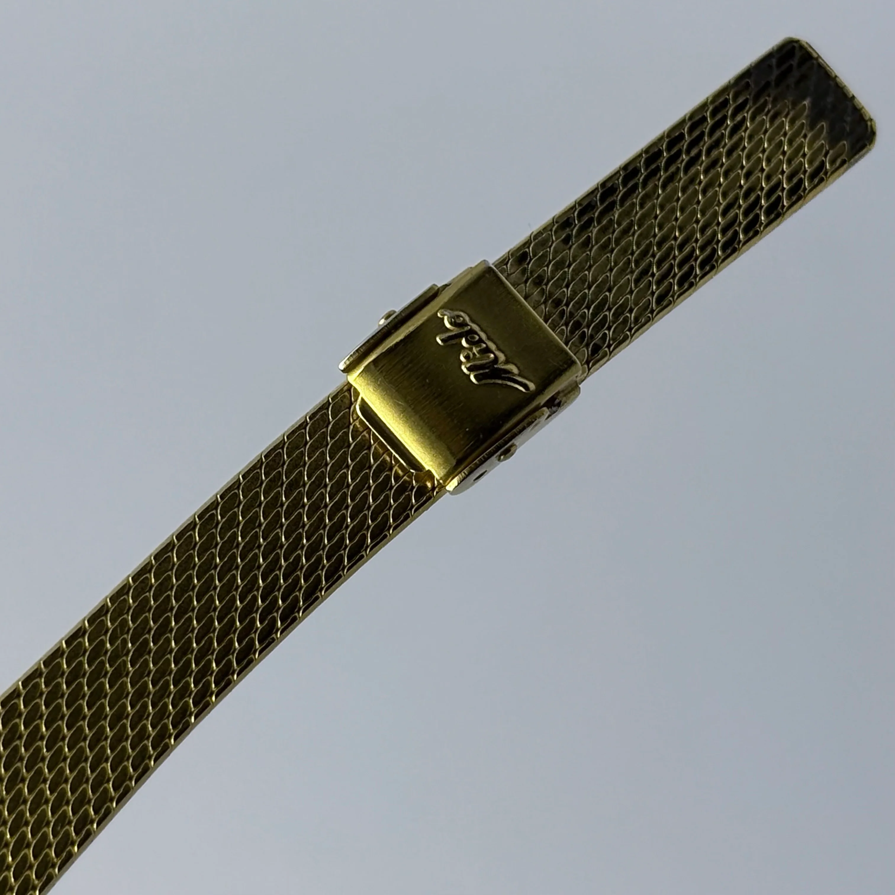 Relojes Mido Commander Ocean Star Pareja - Image 18