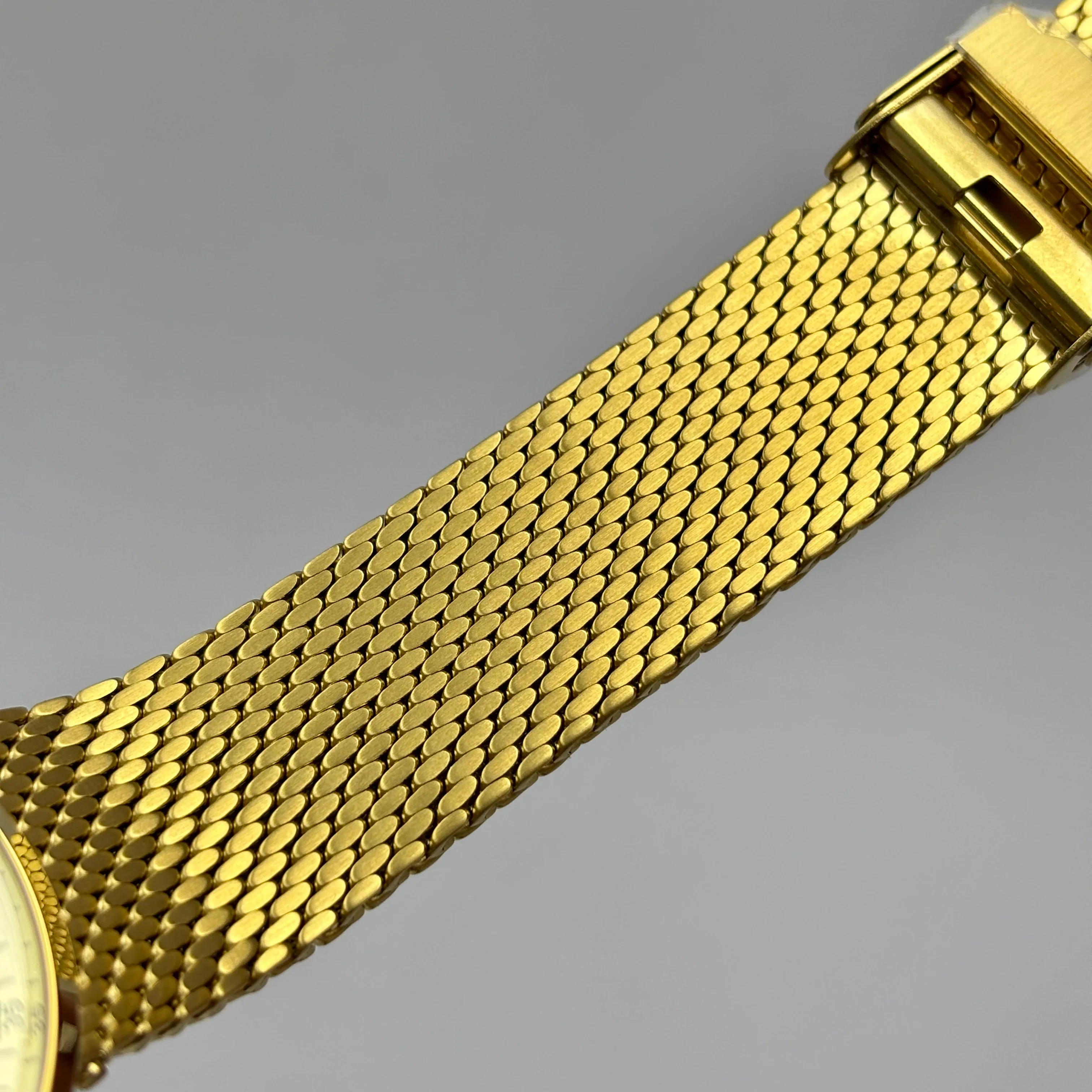 Reloj Mido Commander Icône Automático Nuevo - Image 8
