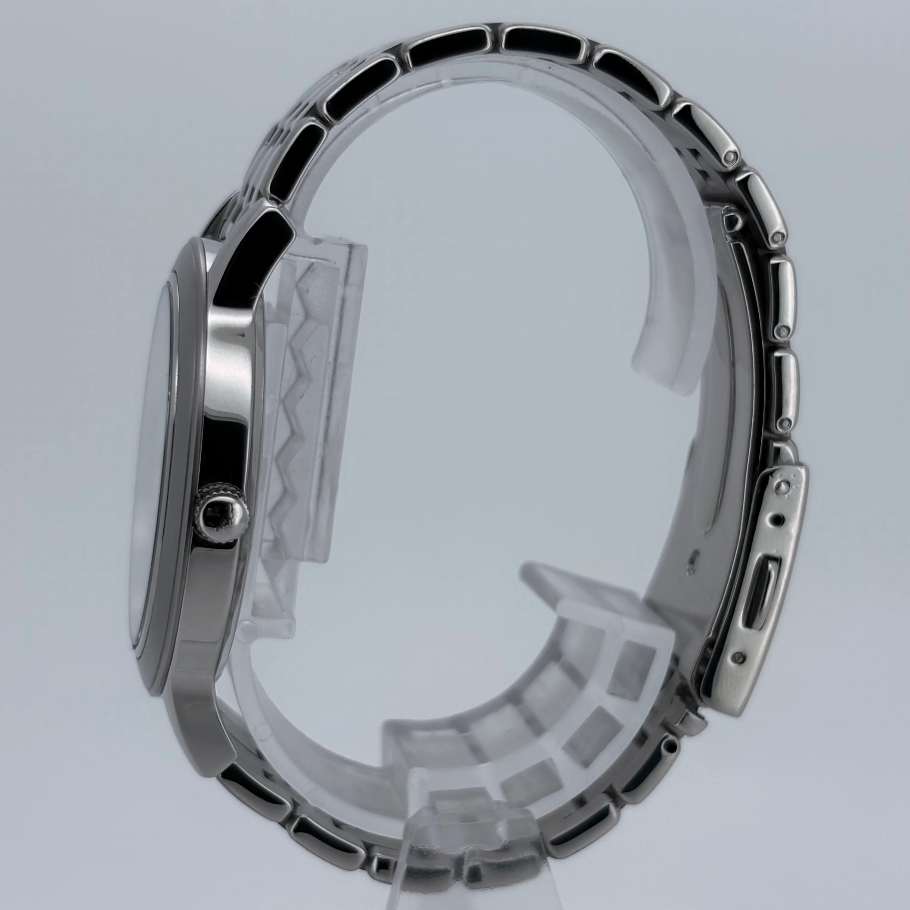 Reloj Mido Madison Quartz - Image 4