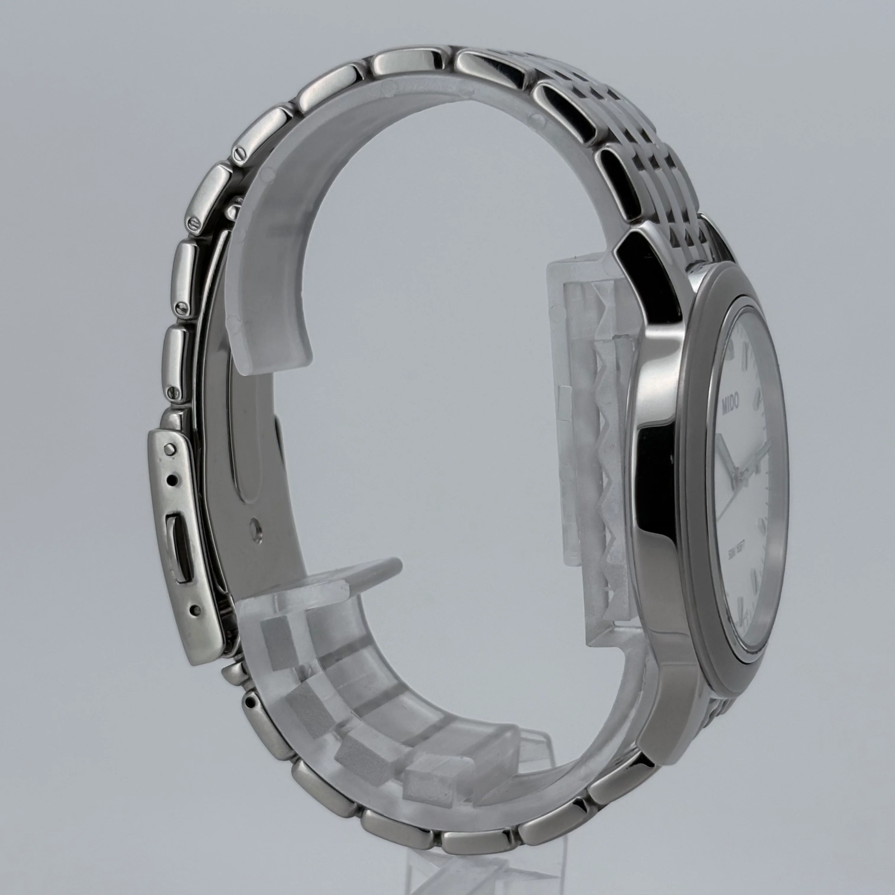 Reloj Mido Madison Quartz - Image 6