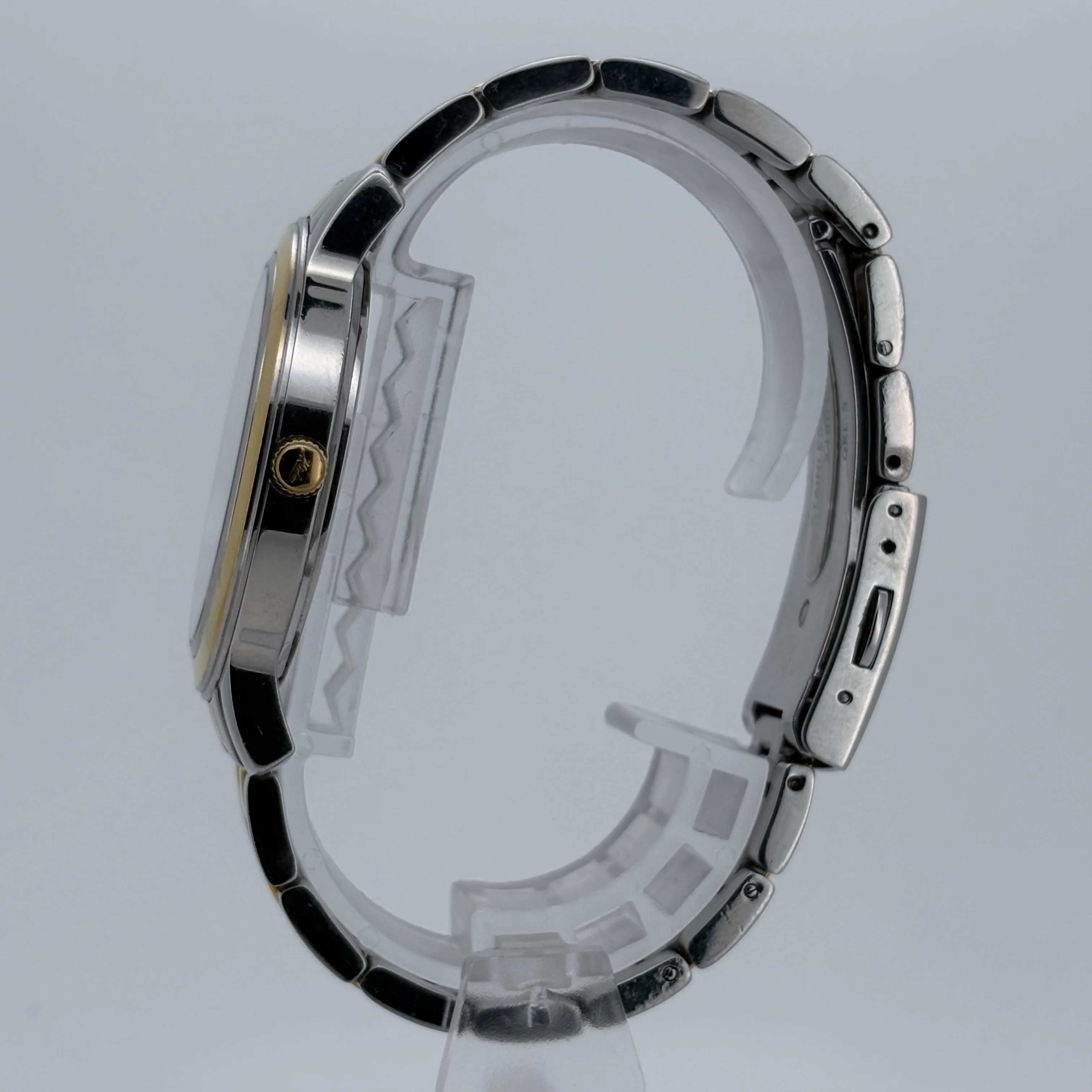 Reloj Mido Madison Quartz - Image 4