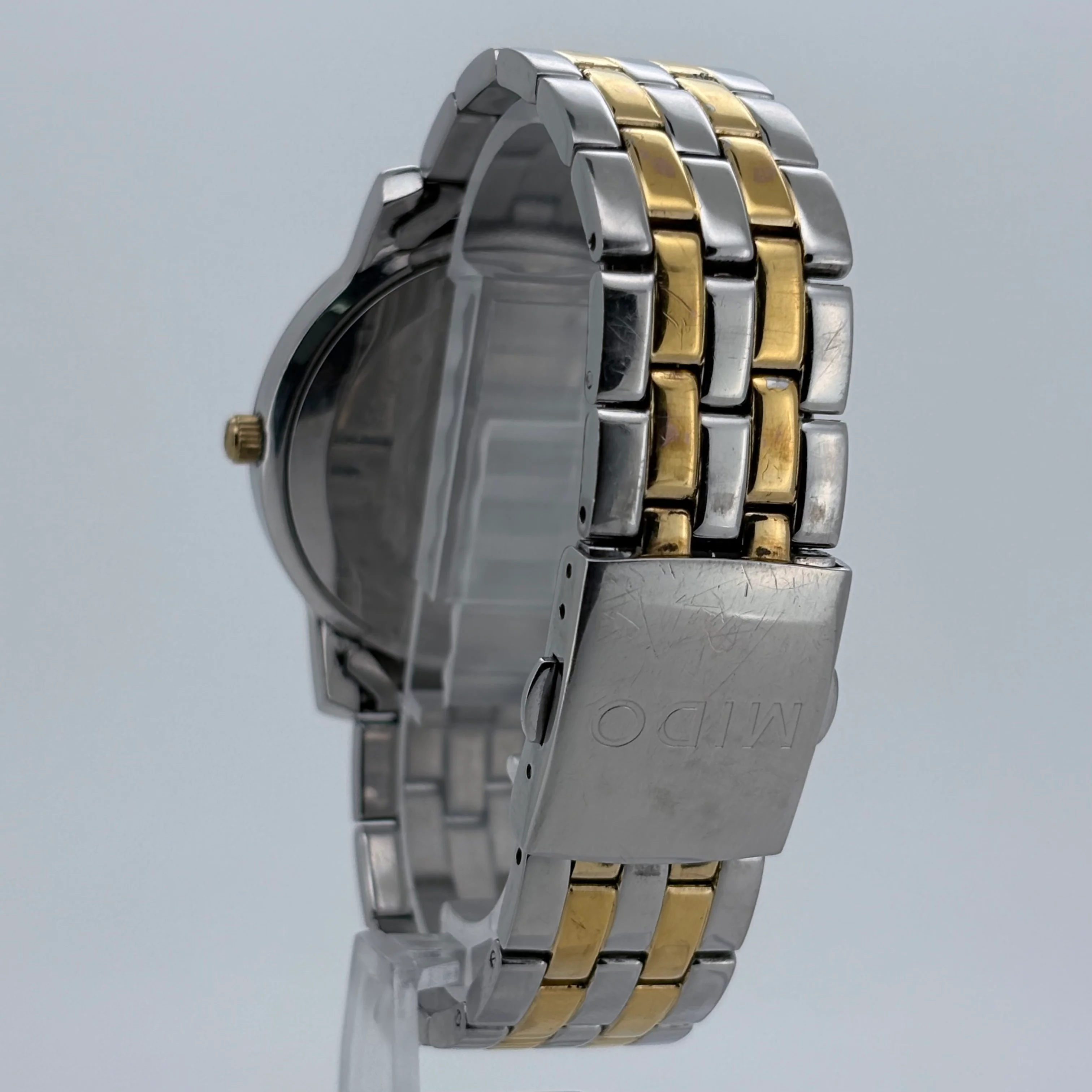 Reloj Mido Madison Quartz - Image 5
