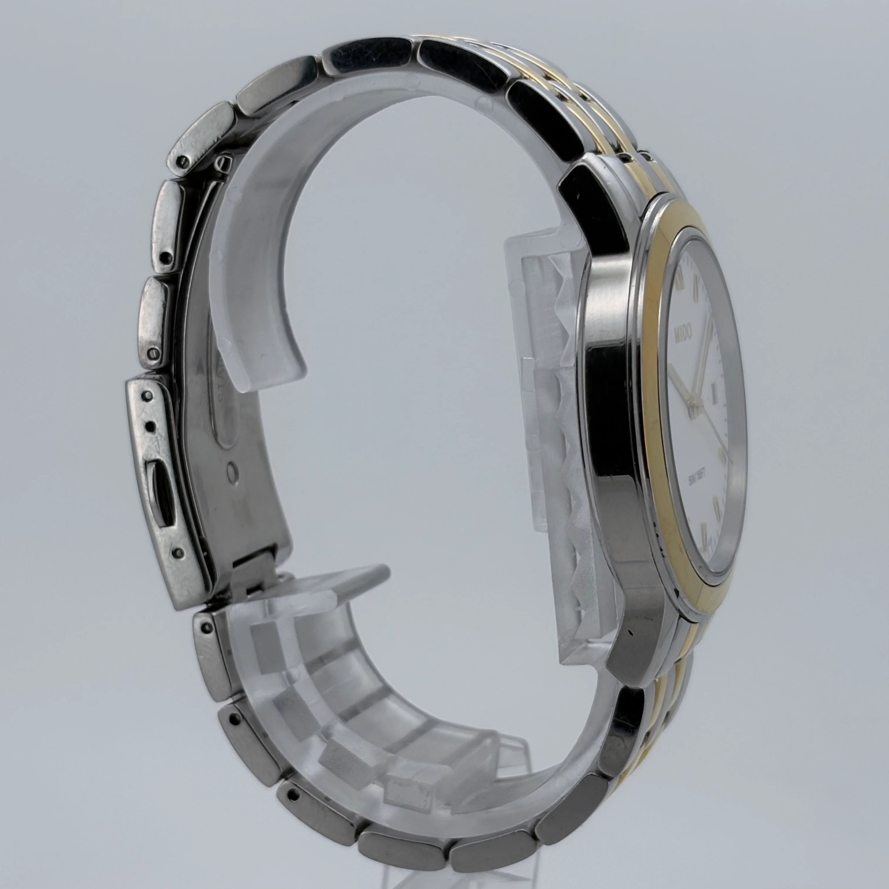 Reloj Mido Madison Quartz - Image 6
