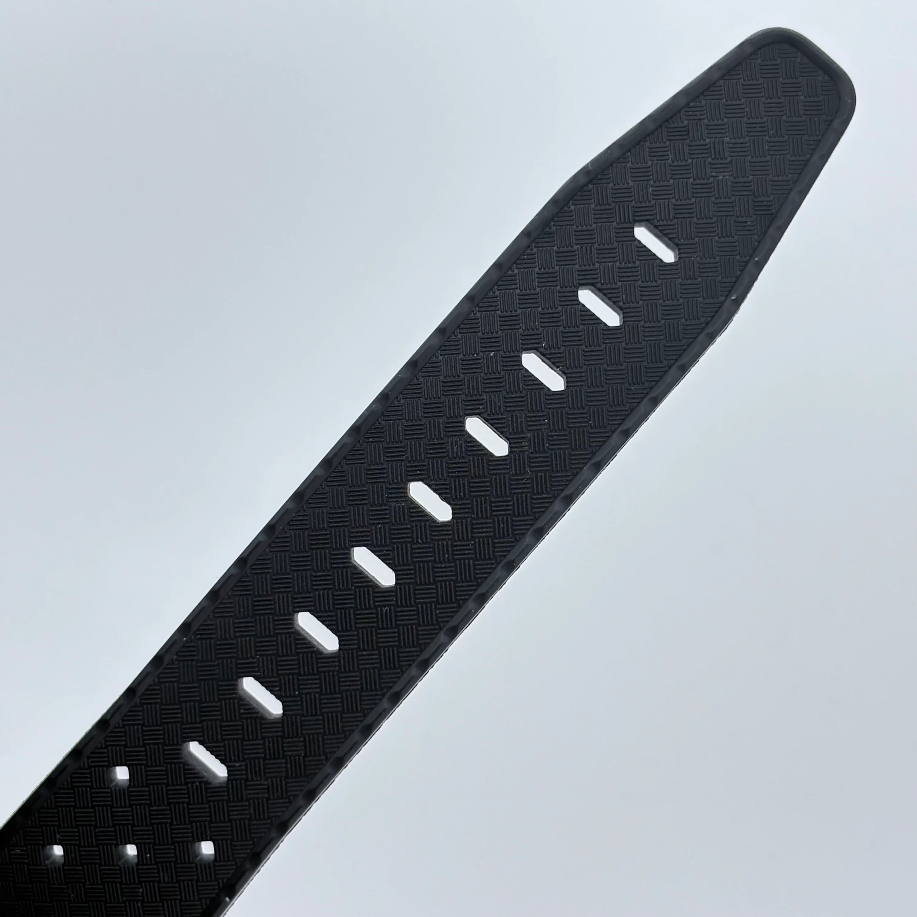 Reloj Mido Ocean Star Descompression World Timer Automático - Image 10
