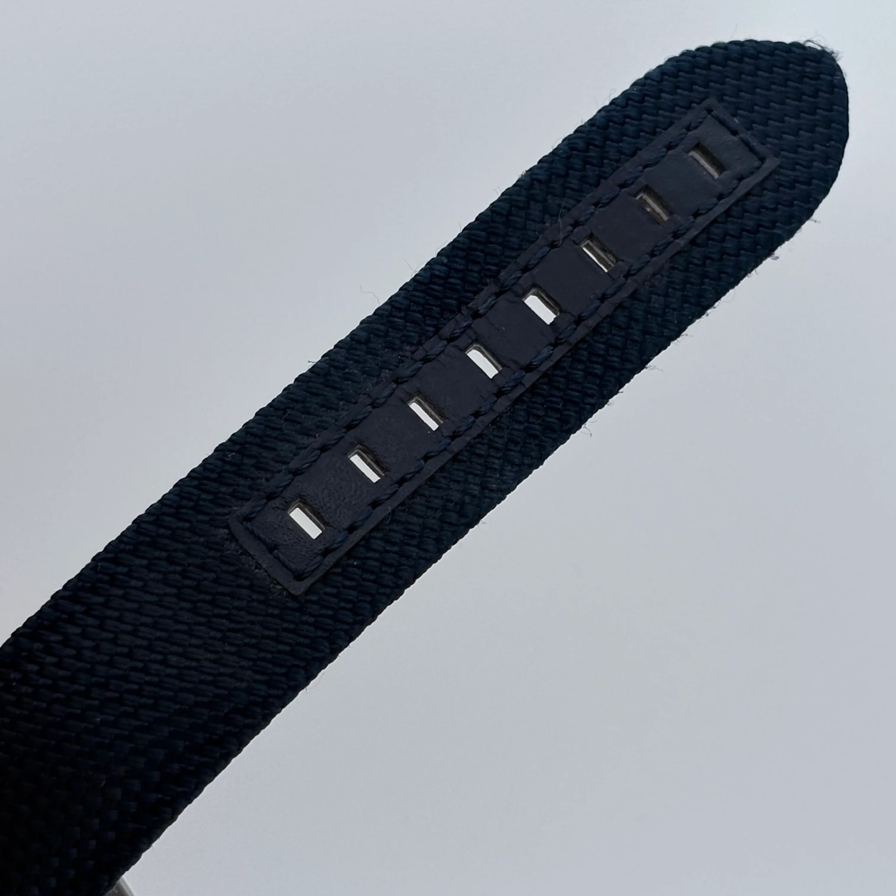 Reloj Mido Captain Ocean Star GMT Automático - Image 10