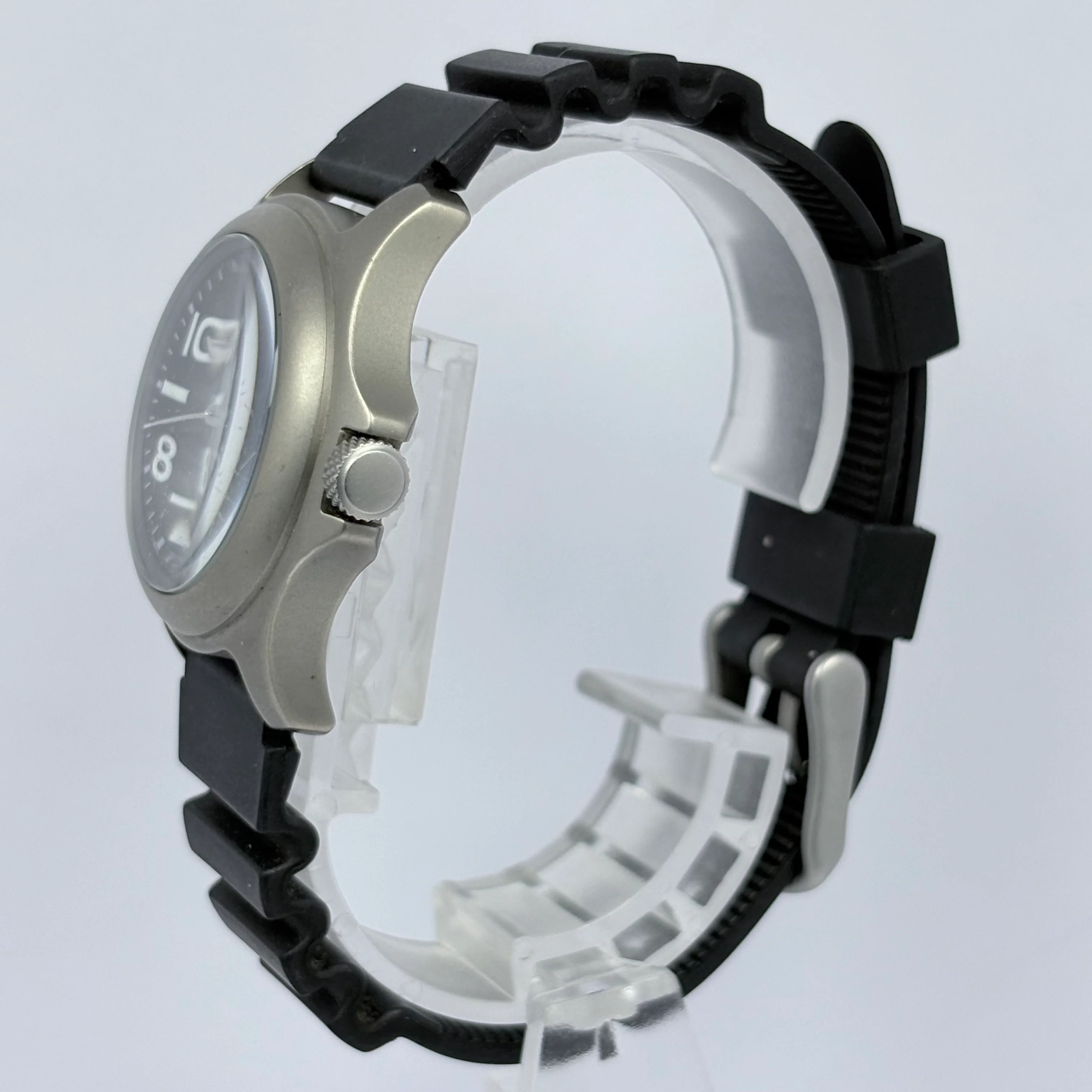 Reloj Momentum Atlas Series Quartz - Image 3