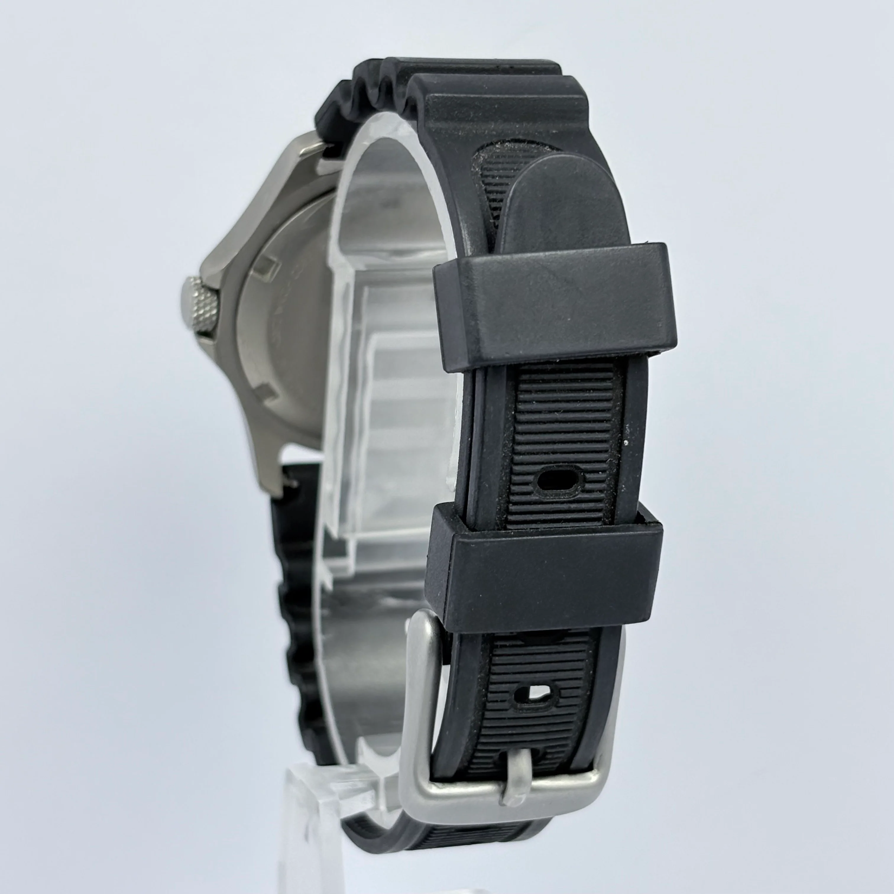 Reloj Momentum Atlas Series Quartz - Image 4