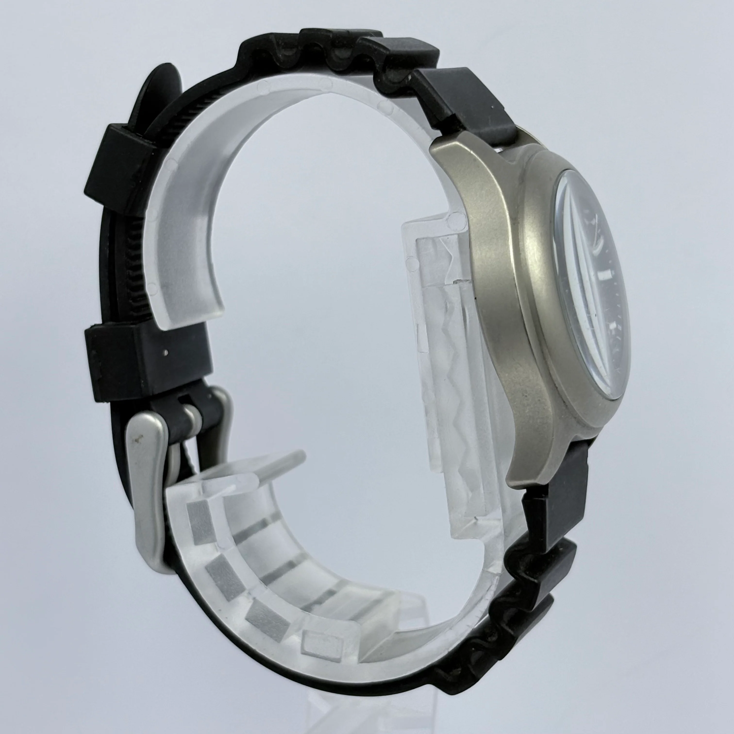 Reloj Momentum Atlas Series Quartz - Image 5