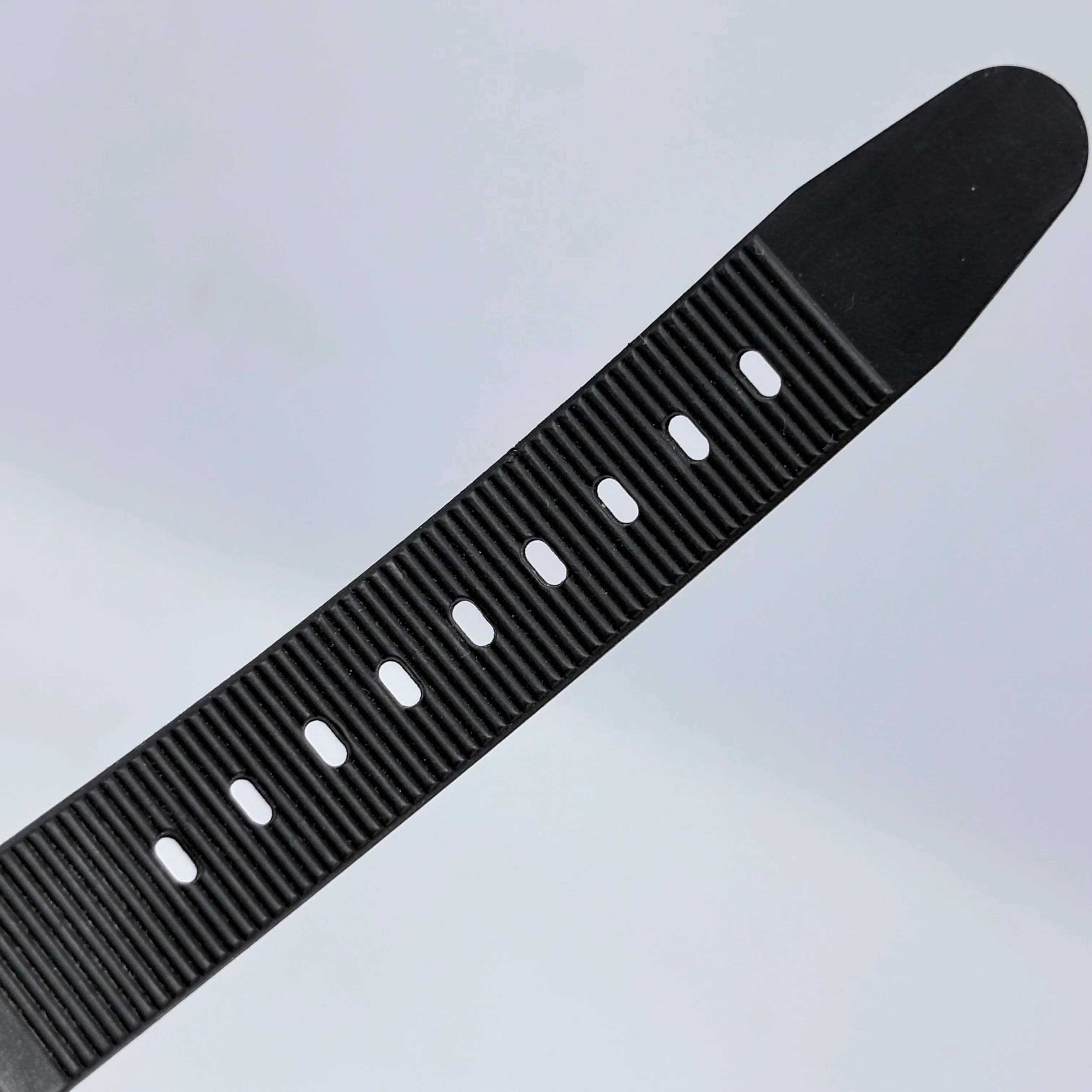 Reloj Momentum Atlas Series Quartz - Image 8