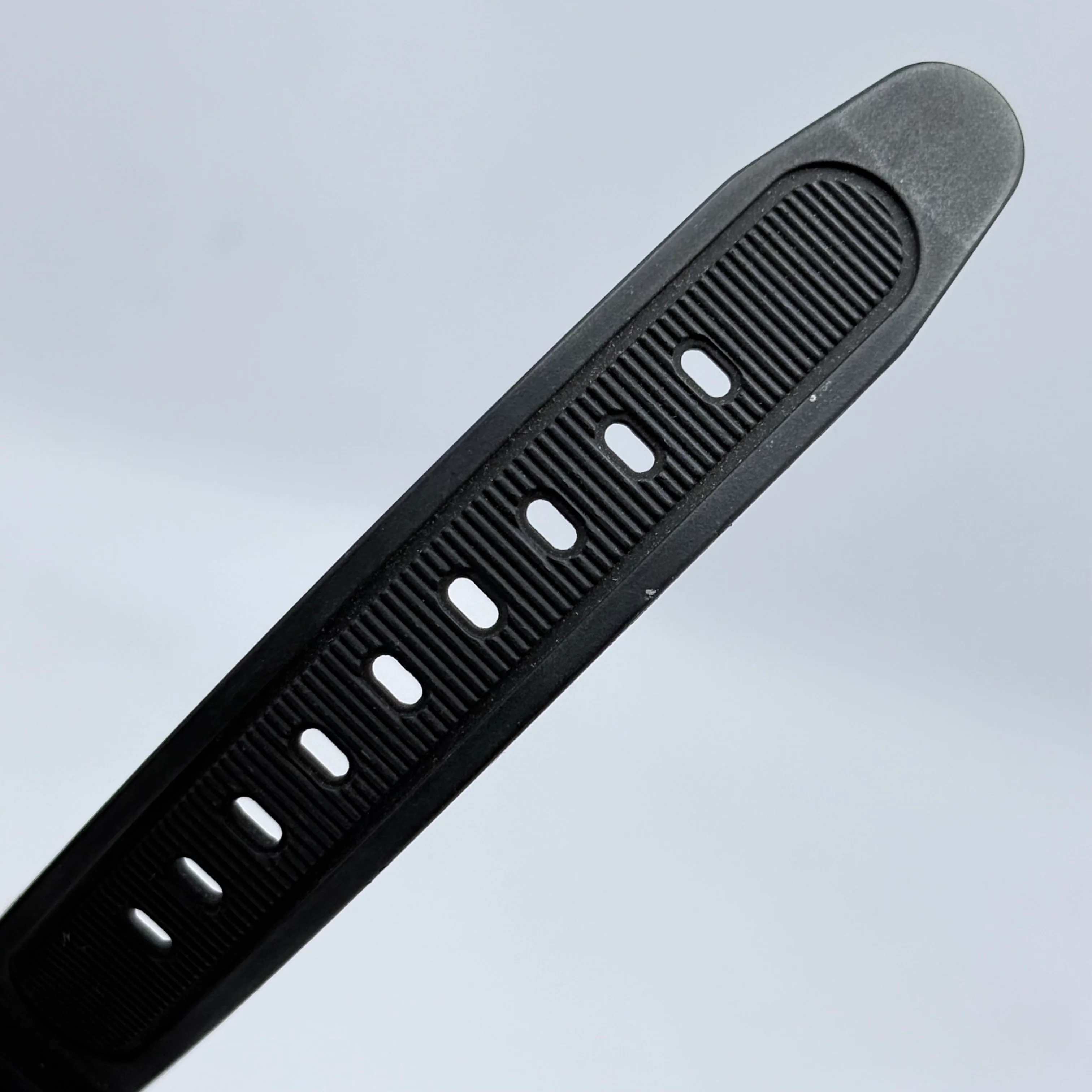 Reloj Momentum Atlas Series Quartz - Image 9