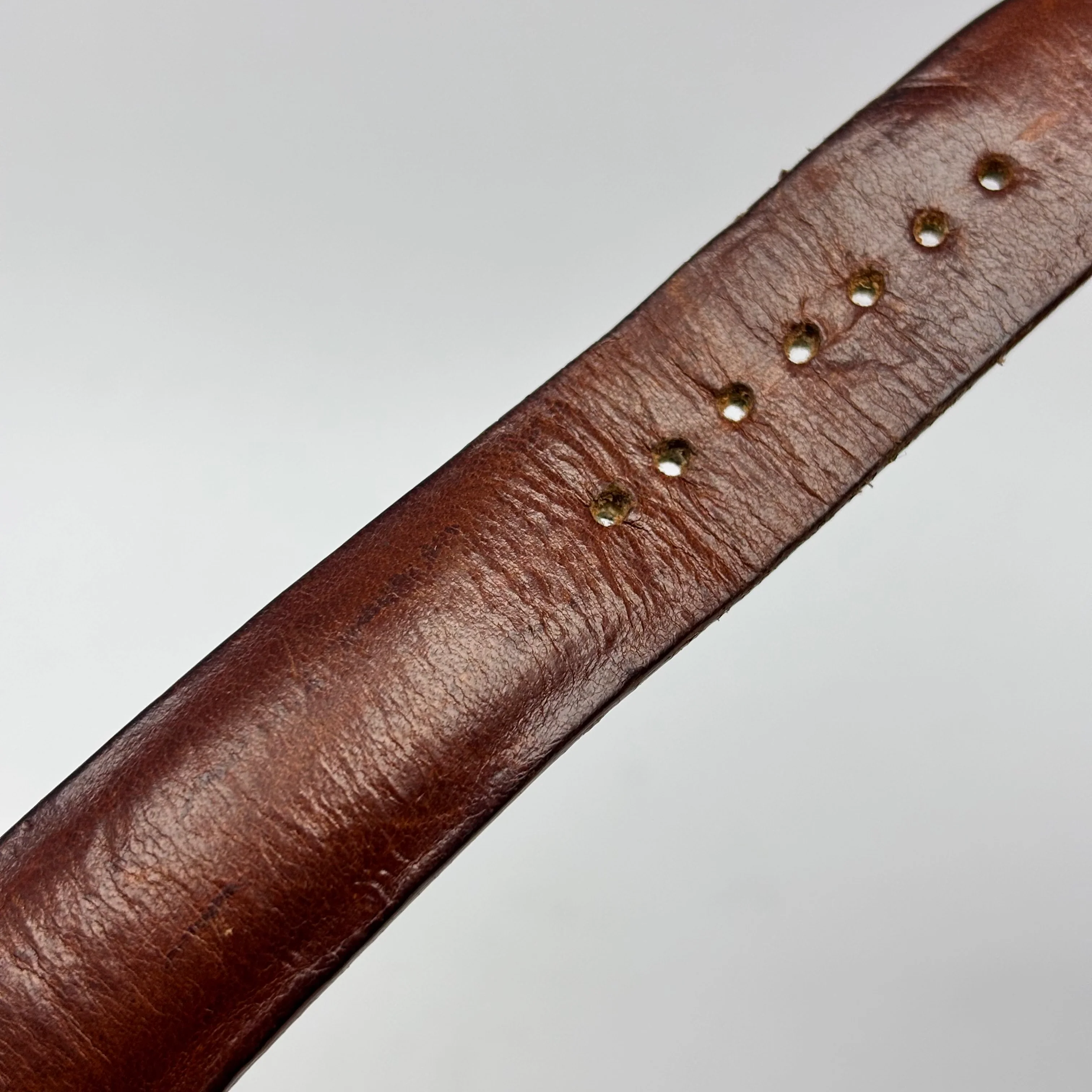 Reloj Montblanc 1858 Cronógrafo Automático - Image 8