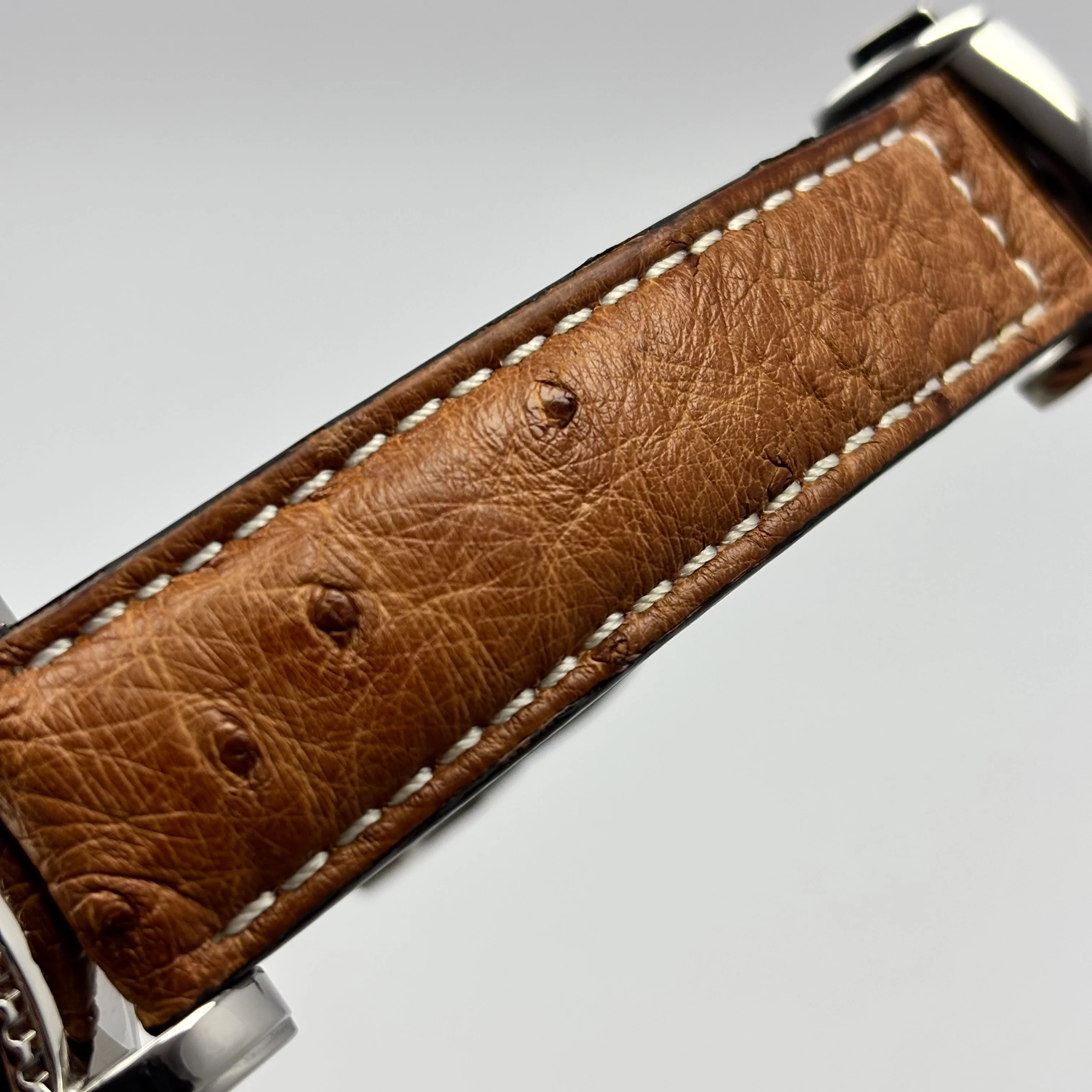 Reloj Montblanc Meisterstuck Automático 7034 - Image 7