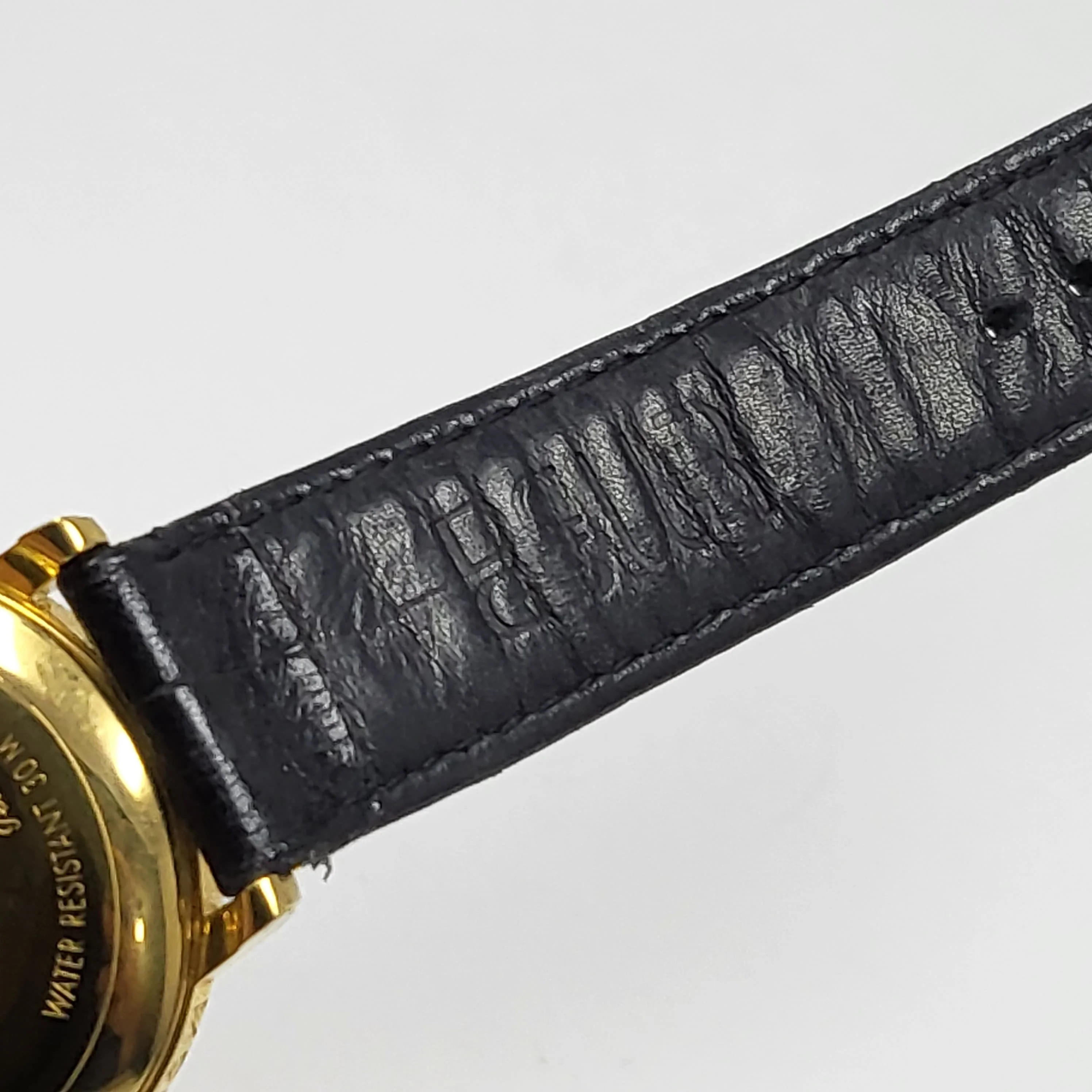 Reloj Montblanc Meisterstuck Automatico - Image 8