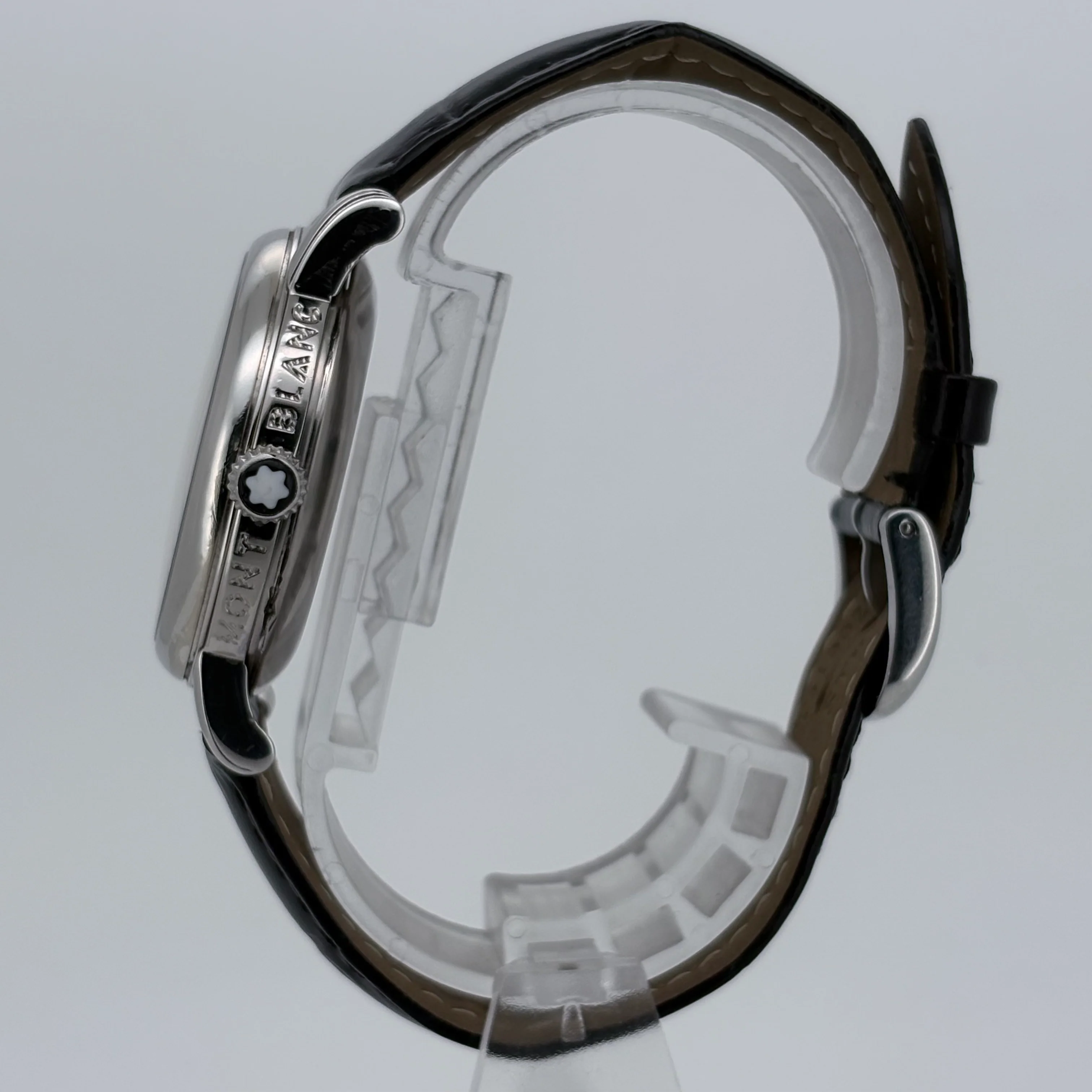 Reloj Montblanc Star Meisterstück 7042 Quartz - Image 3