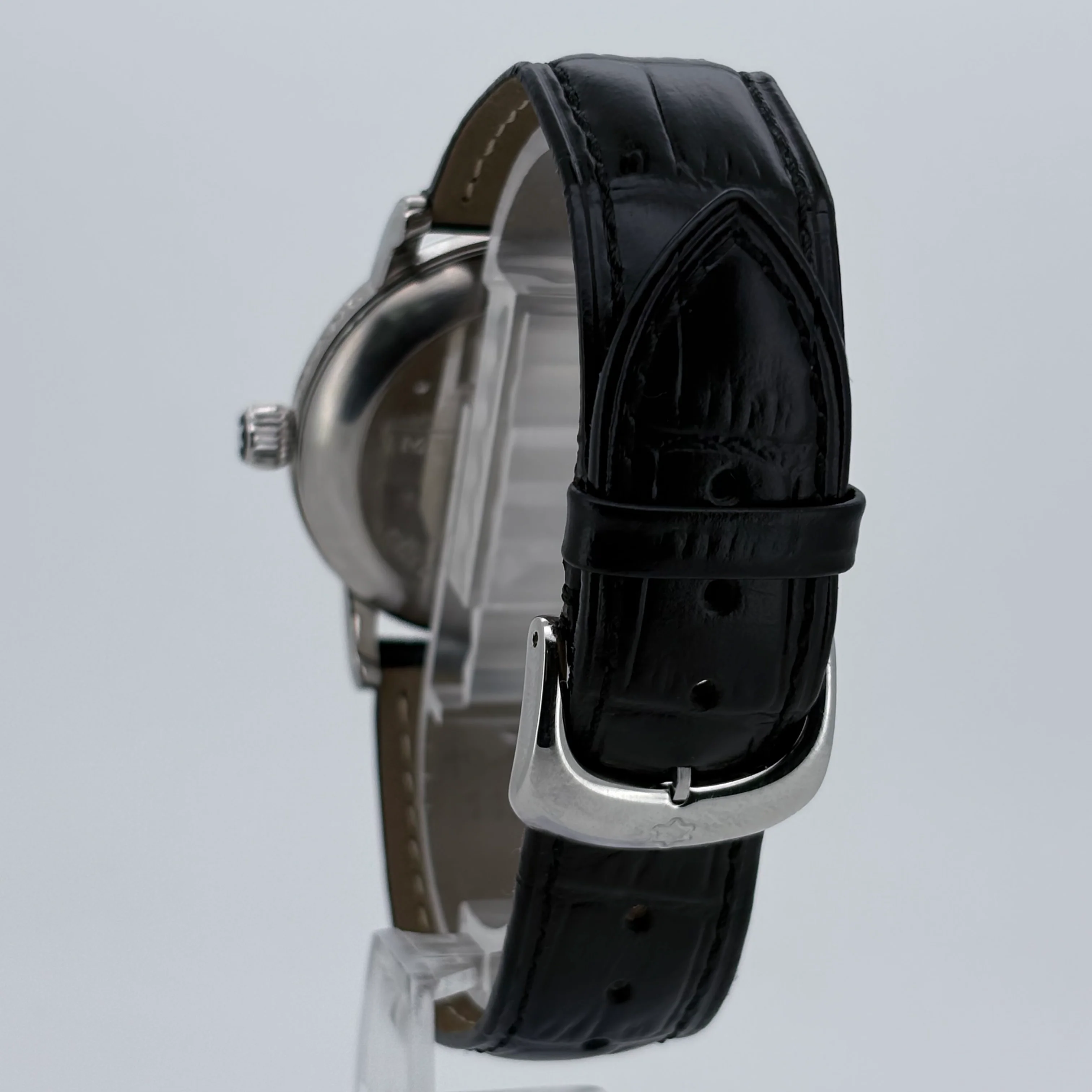 Reloj Montblanc Star Meisterstück 7042 Quartz - Image 4