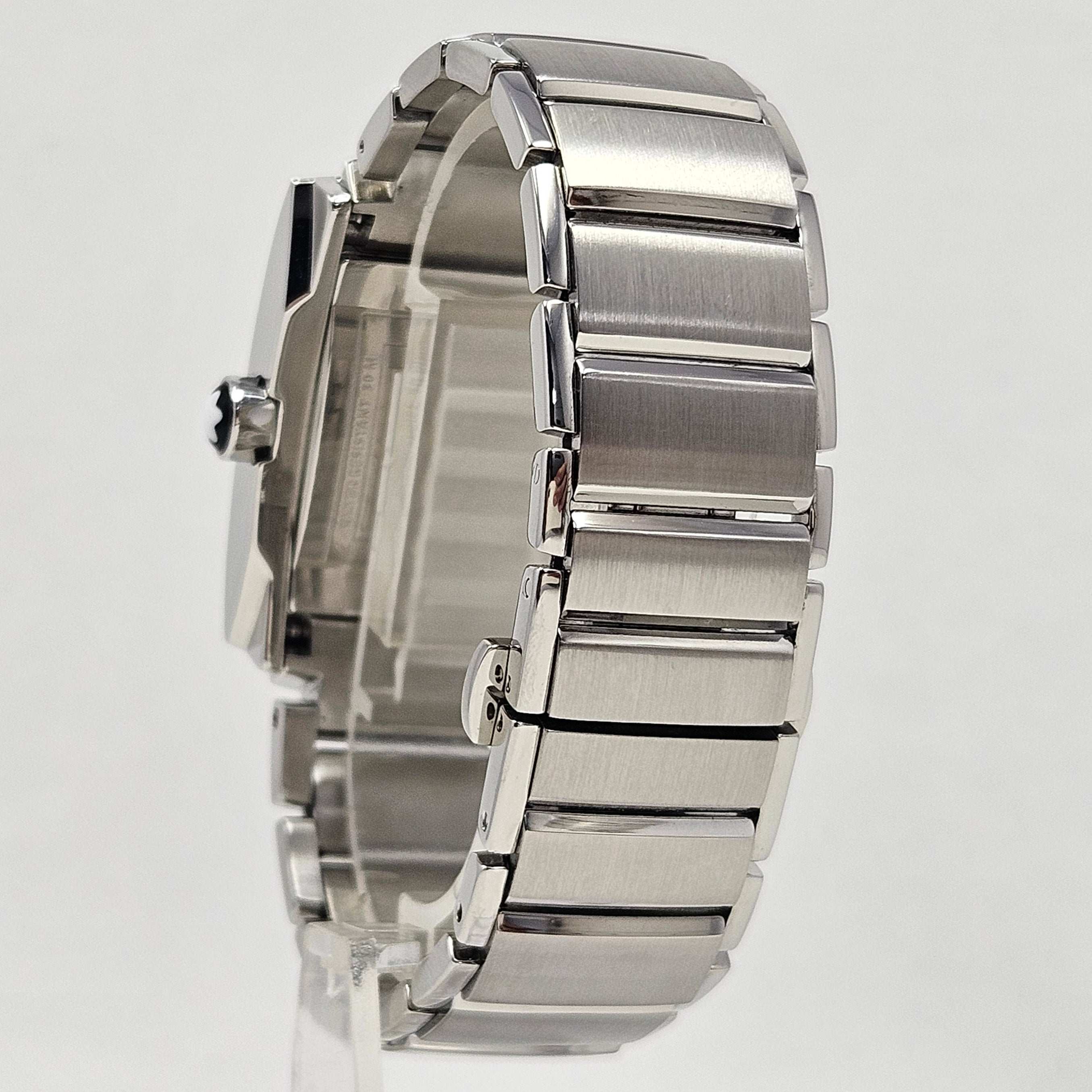 Reloj Montblanc Profile Quartz | L - Image 4