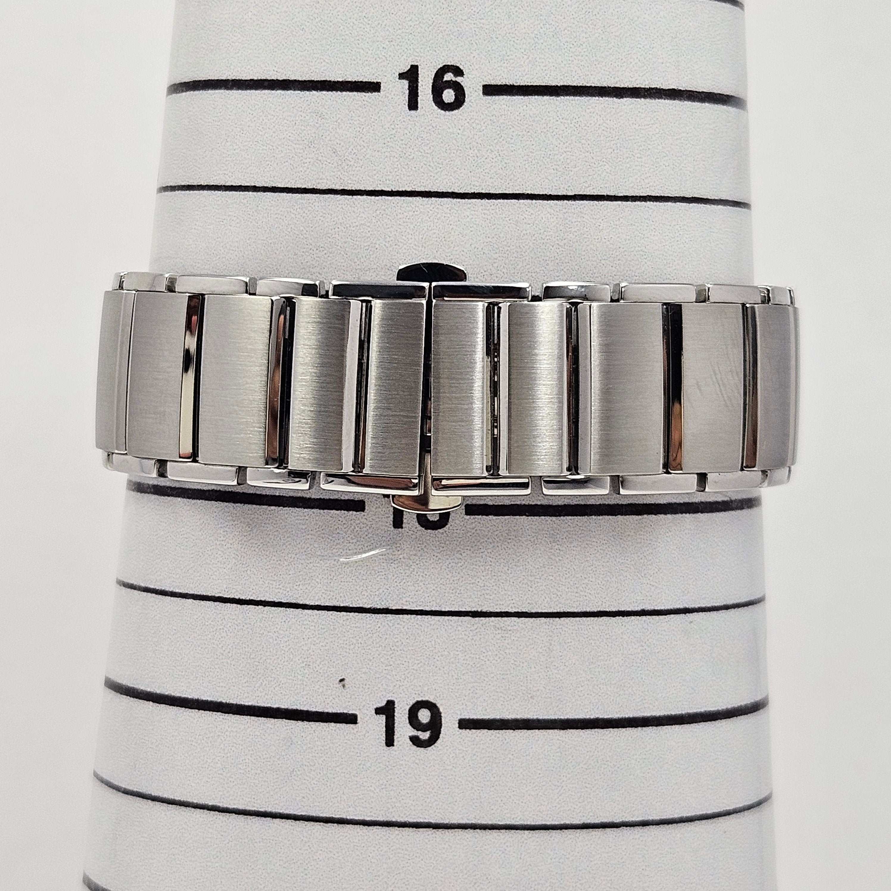 Reloj Montblanc Profile Quartz | L - Image 8