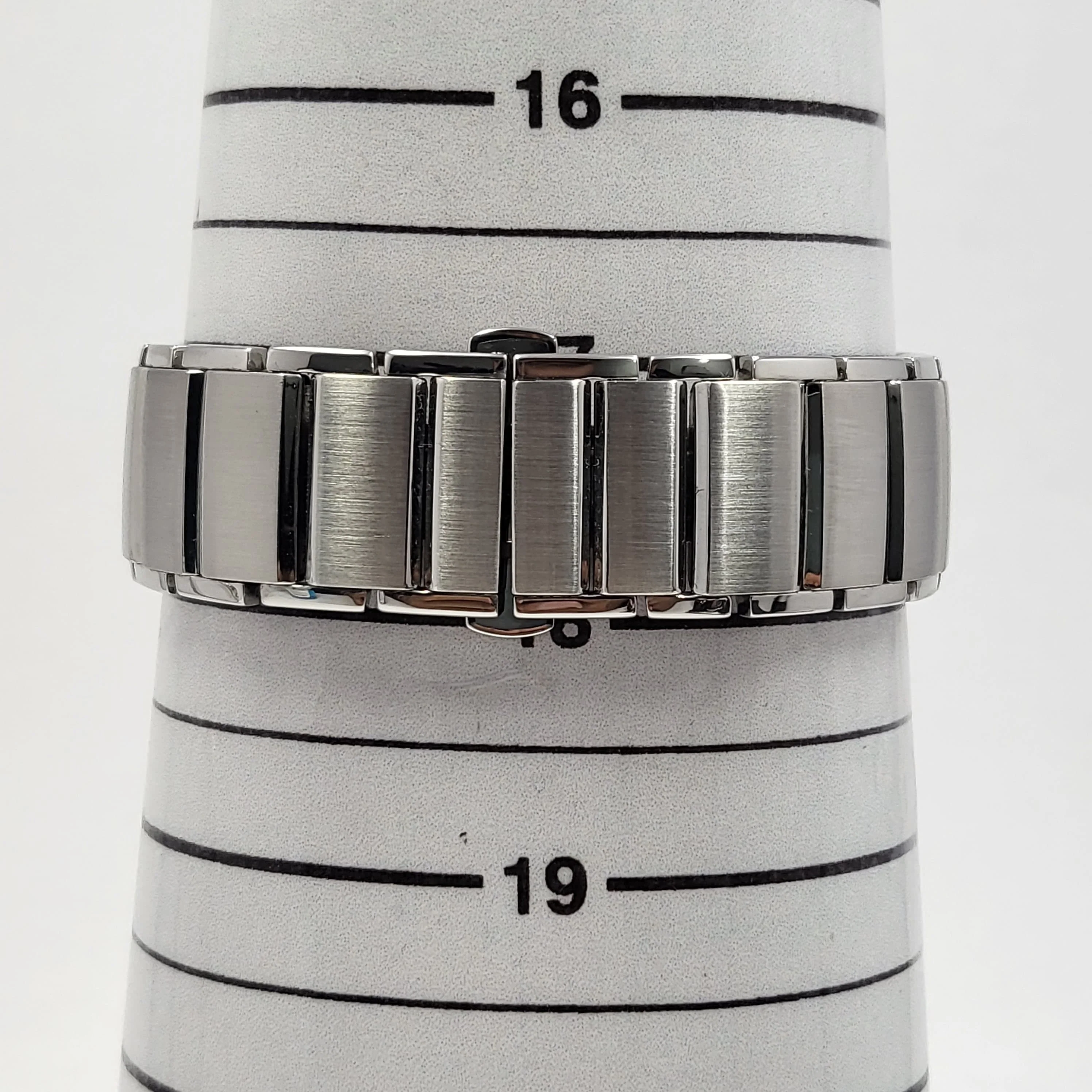 Reloj Montblanc Profile Quartz - Image 10
