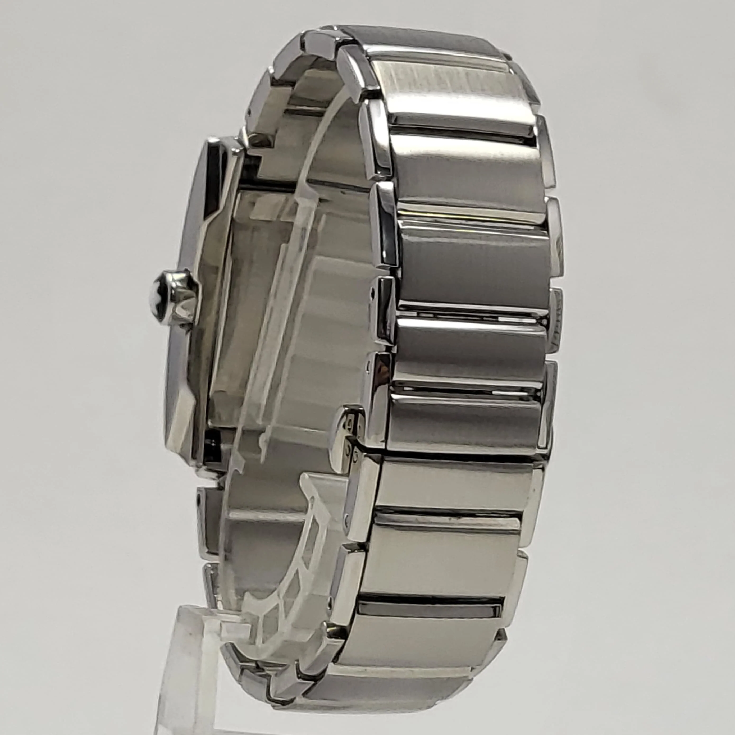 Reloj Montblanc Profile Quartz - Image 4