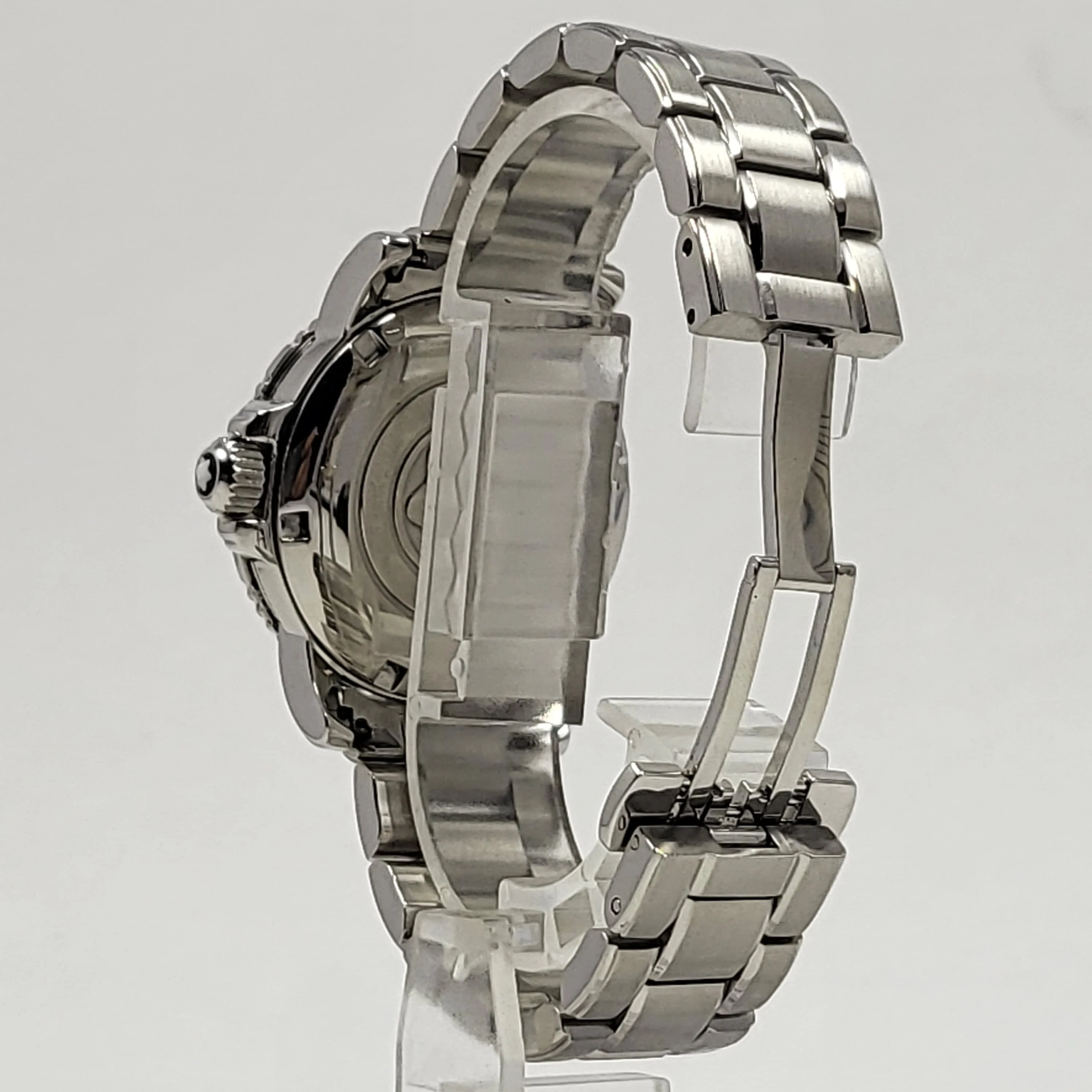 Reloj Montblanc Sport Lady Quartz - Image 3