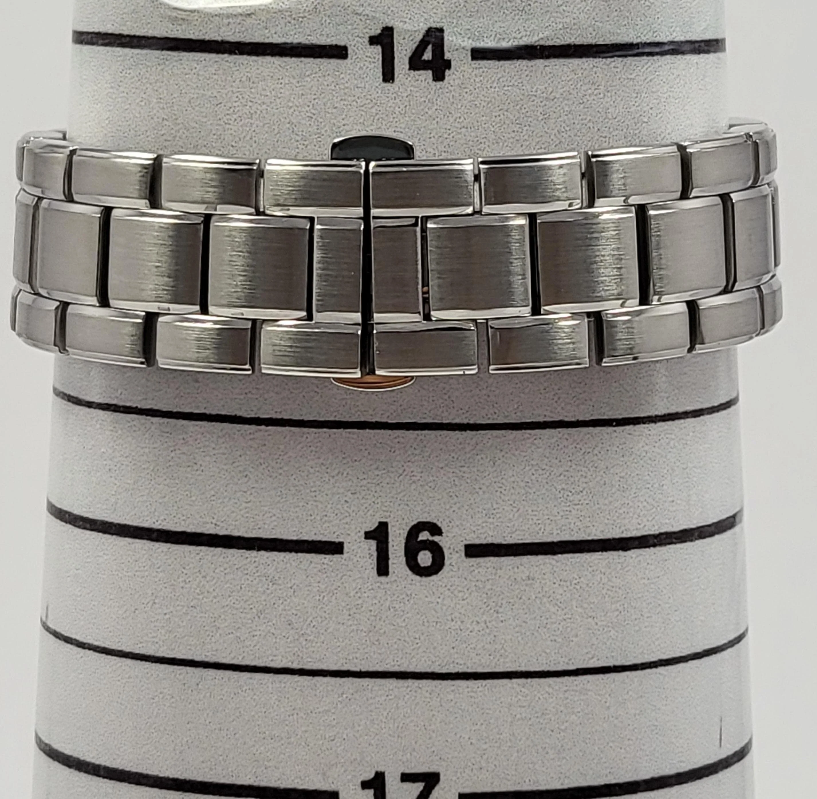 Reloj Montblanc Sport Lady Quartz - Image 8