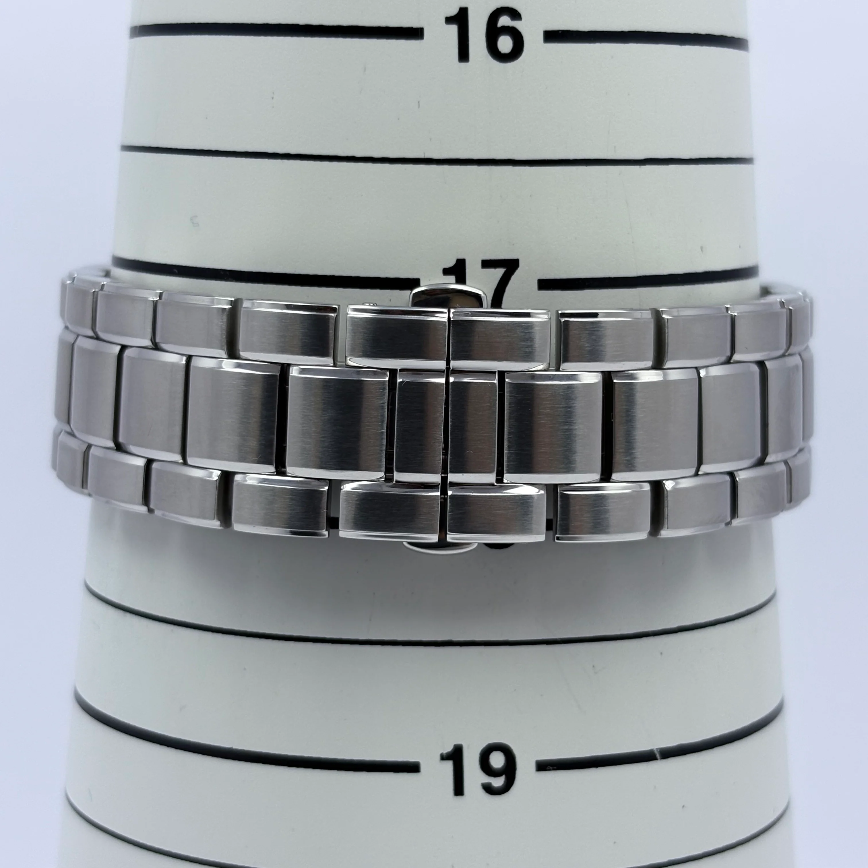 Reloj Montblanc Sport Meisterstück Quartz 3️⃣ - Image 7