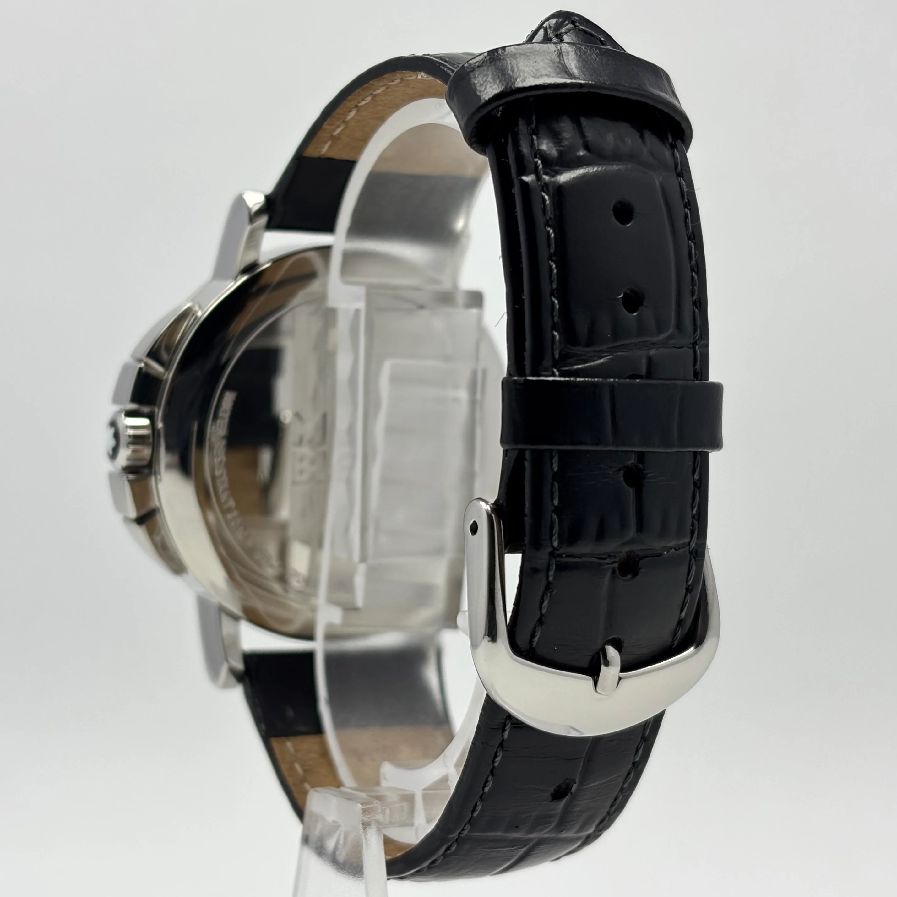 Reloj Montblanc Summit Cronógrafo Quartz | L - Image 4