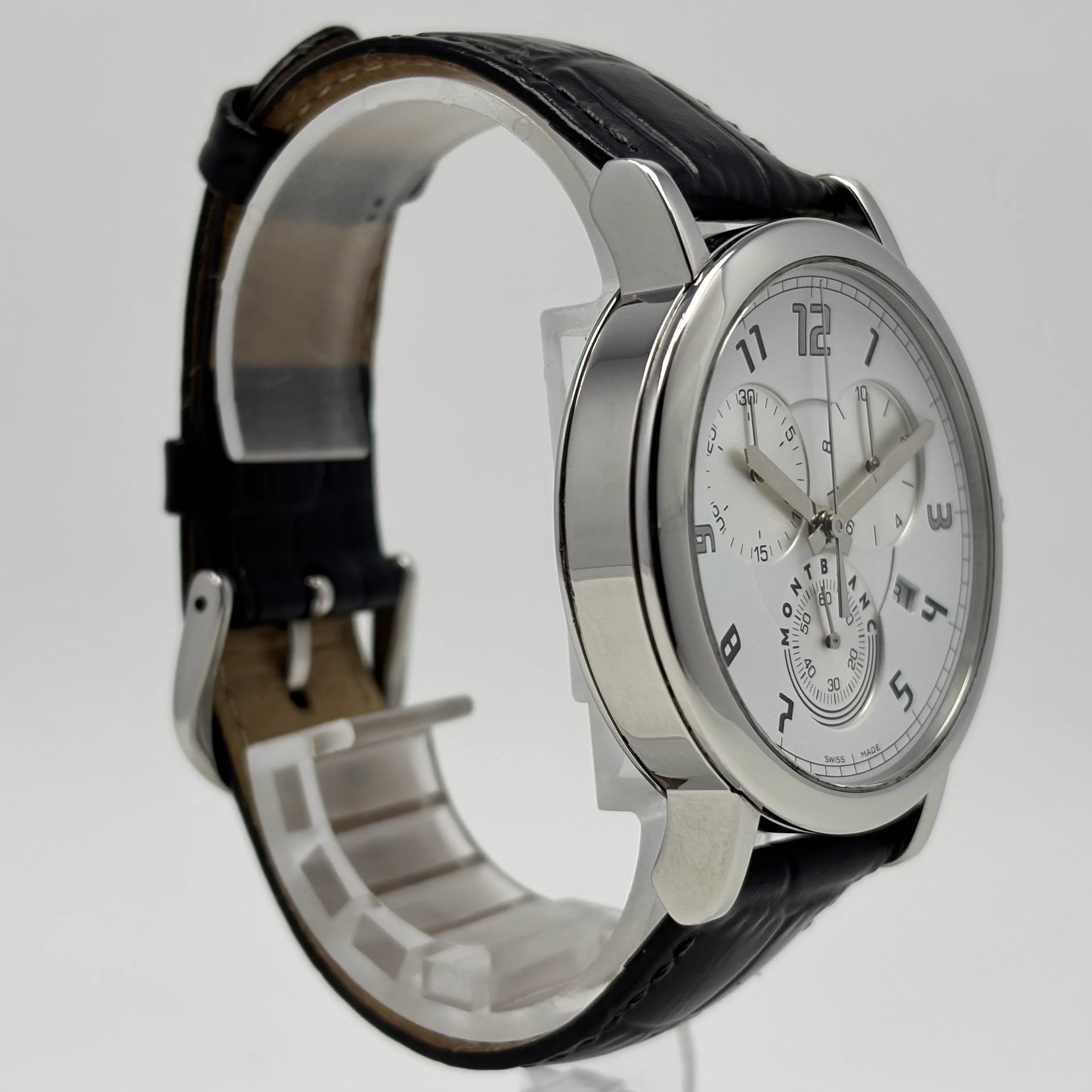 Reloj Montblanc Summit Cronógrafo Quartz | L - Image 5
