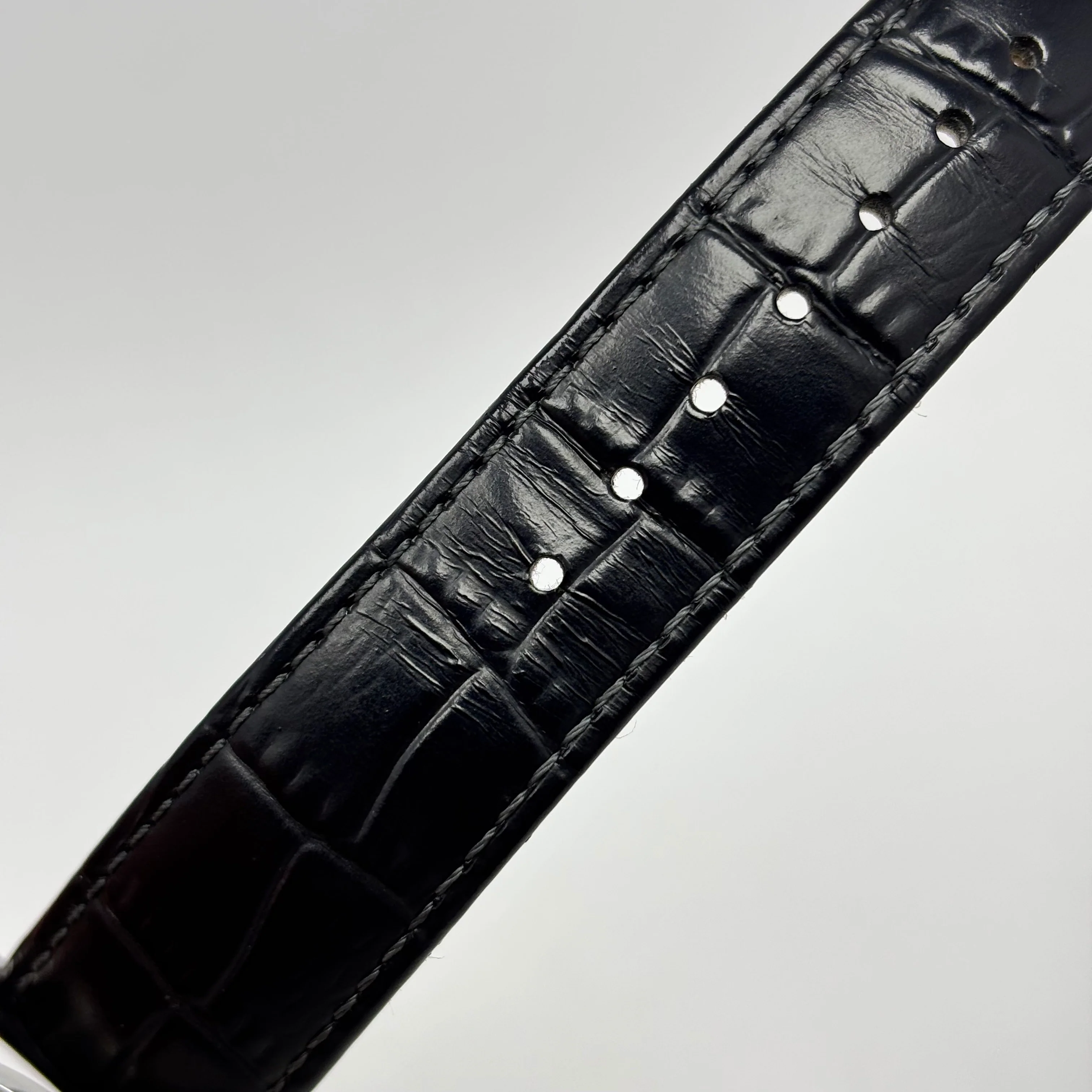 Reloj Montblanc Summit Cronógrafo Quartz | L - Image 7