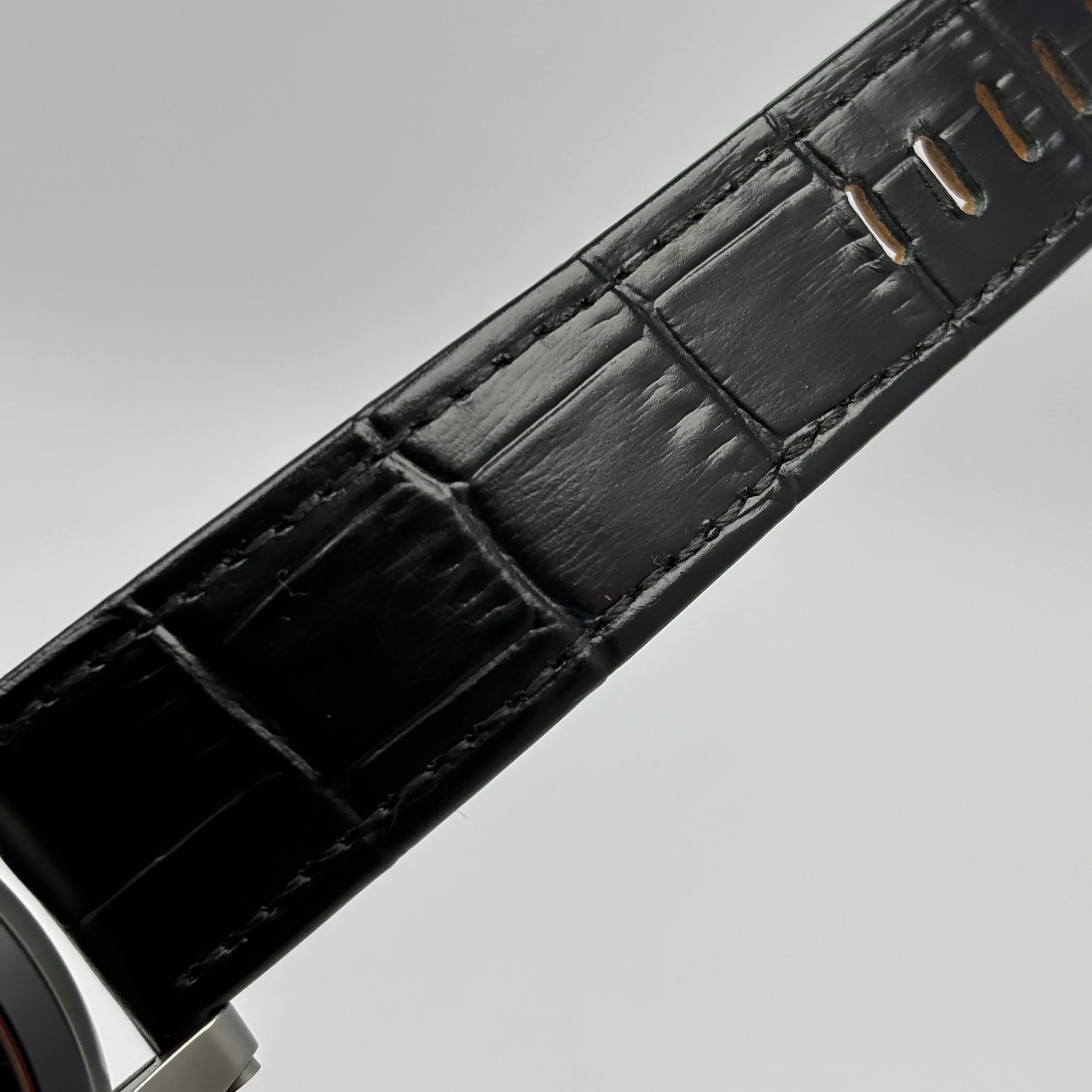 Reloj Montblanc Time Walker Automático 7318 | N - Image 8