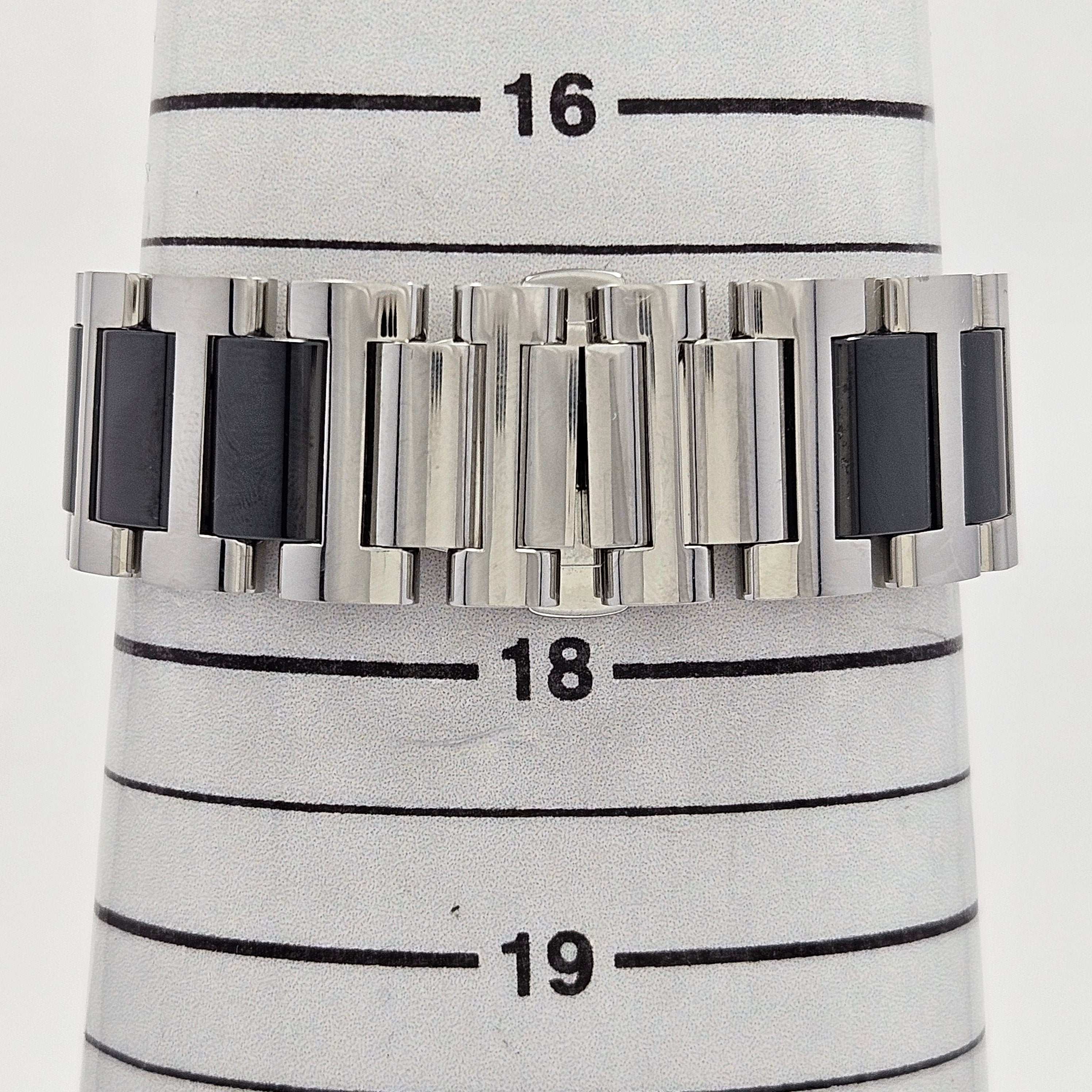 Reloj Montblanc Timewalker "Edición México 2010" Cronógrafo Automático | N - Image 9