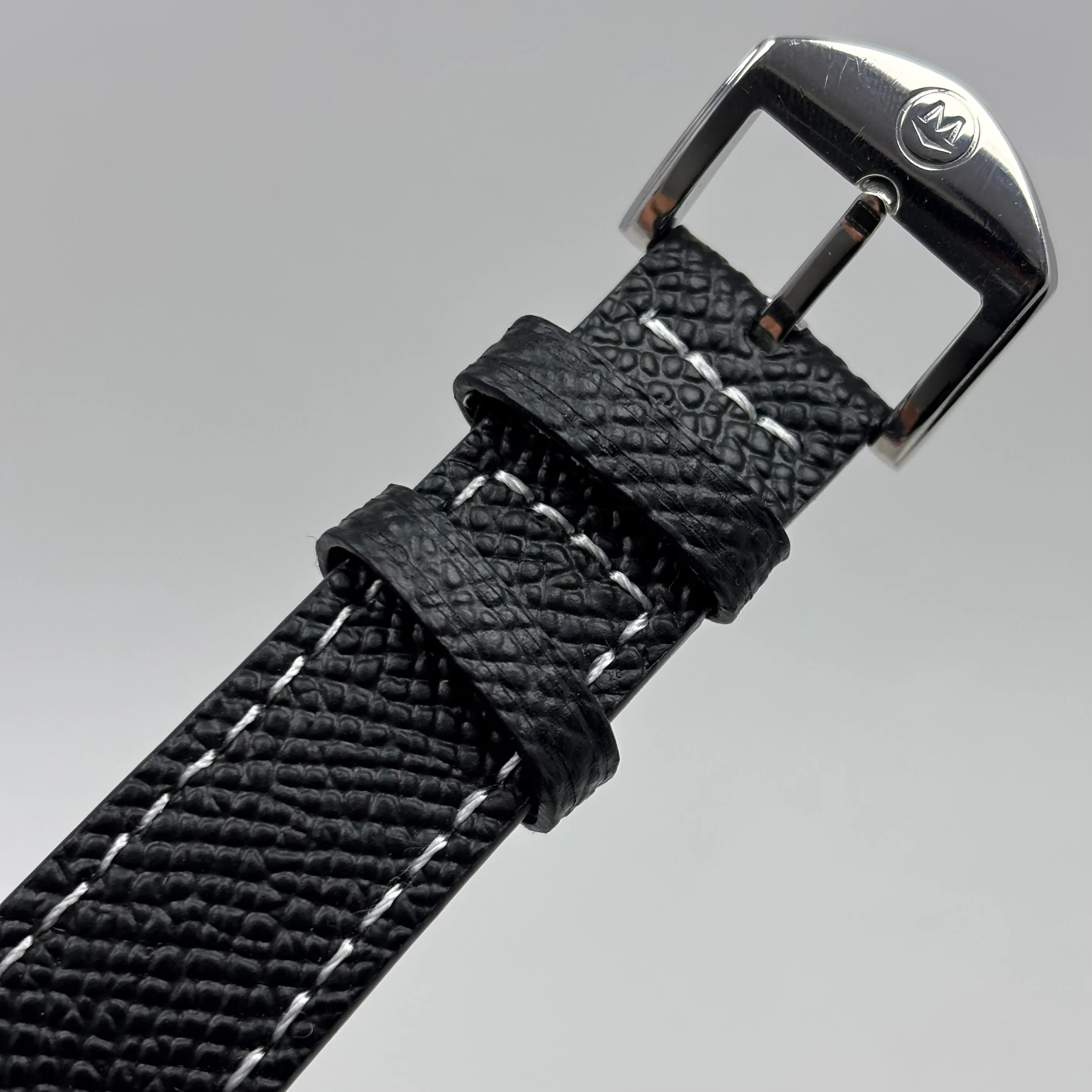 Reloj Movado Point Date Automático - Image 7