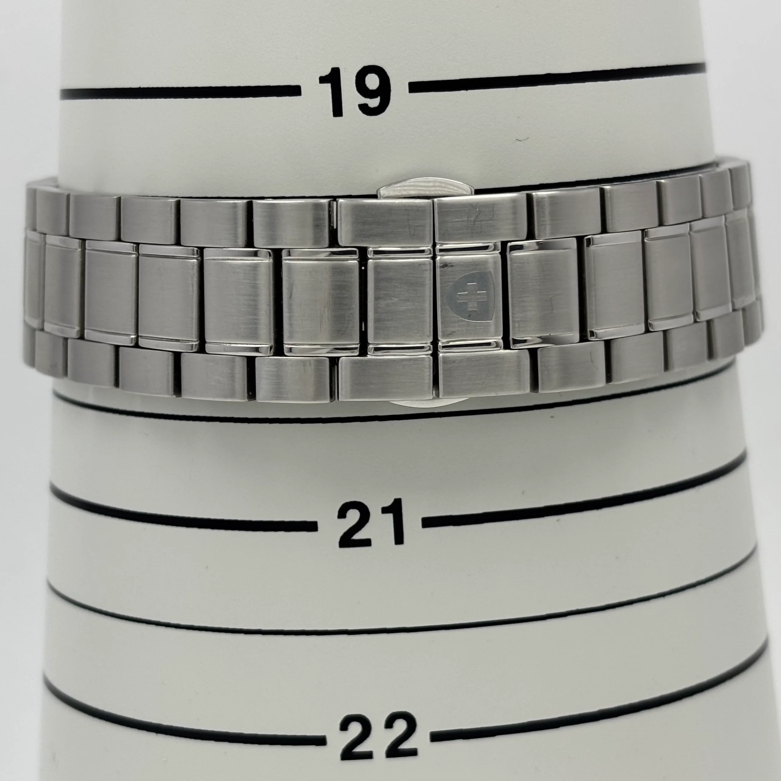 Reloj Nivada Moonmaster Cronógrafo Quartz3️⃣ - Image 8