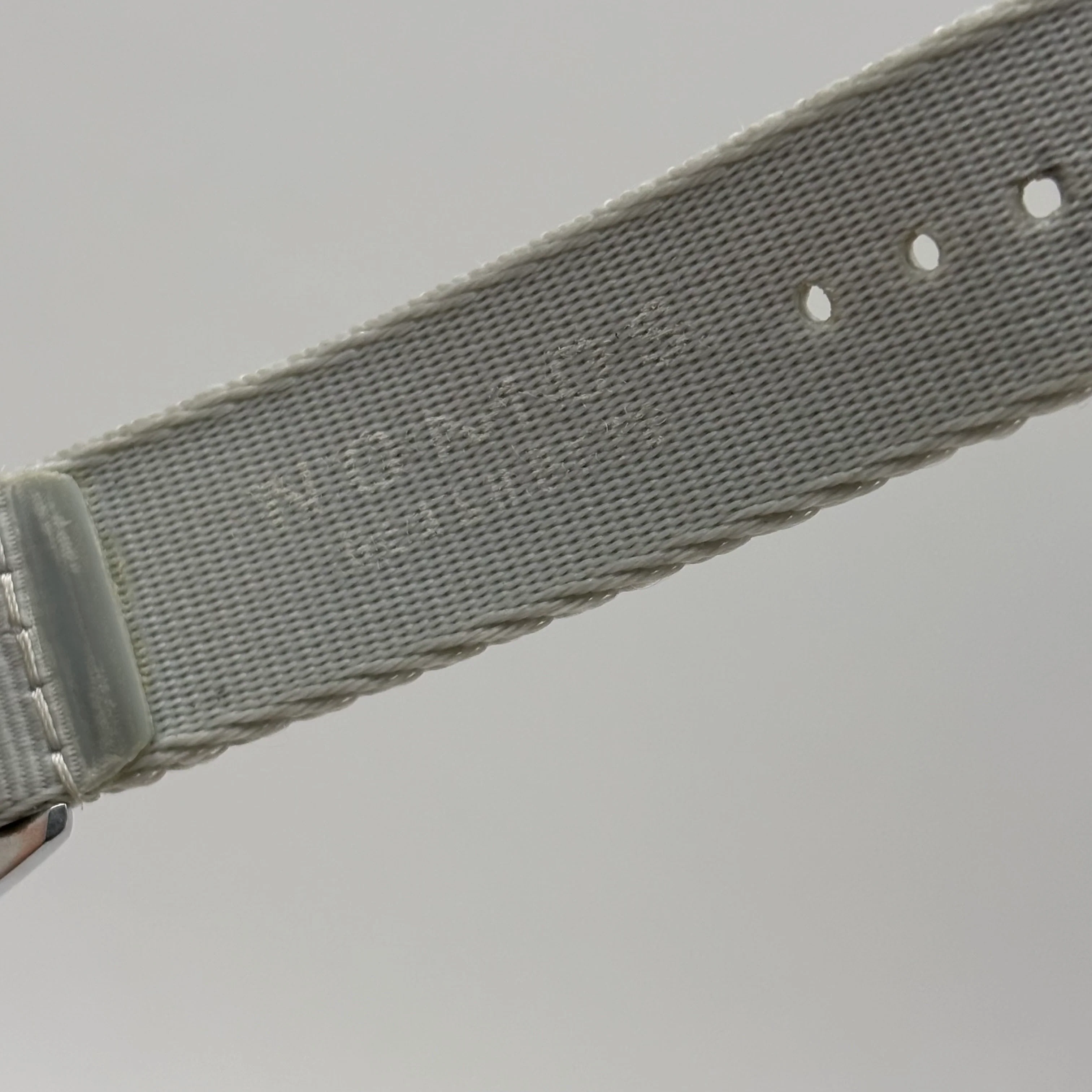 Reloj Nomos Glashüte Neomatik Automático | IV - Image 7