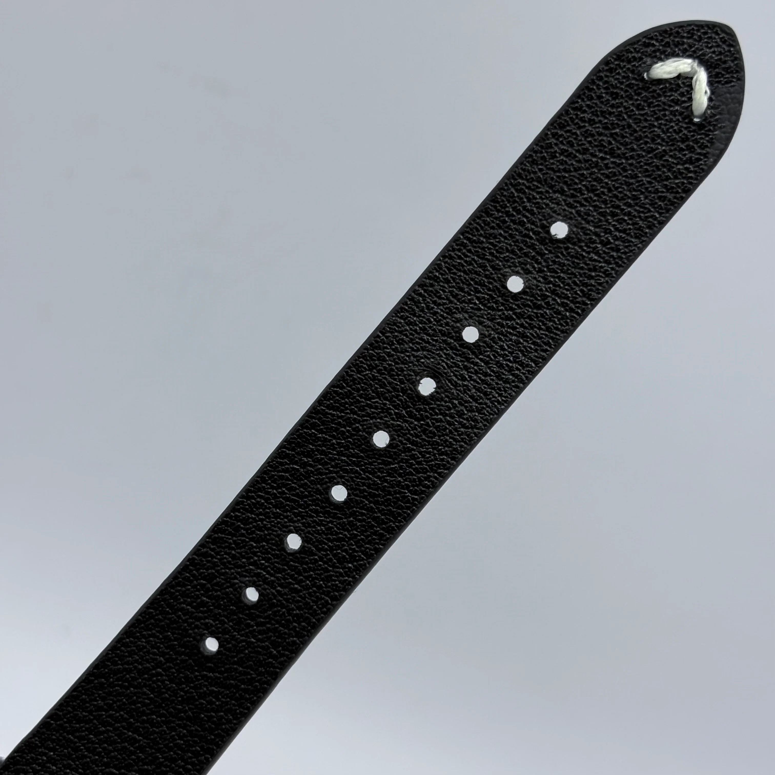 Reloj Nomos Tangente 35 Cuerda Manual - Image 7
