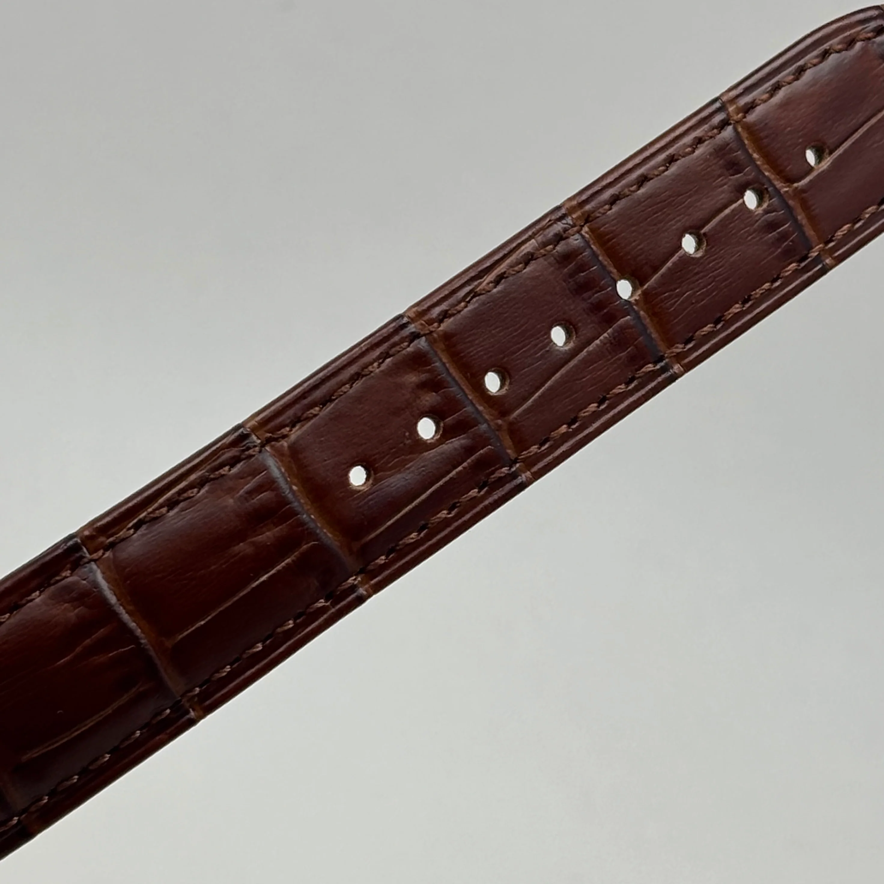 Reloj Omega Constellation Day-Date Automático - Image 7