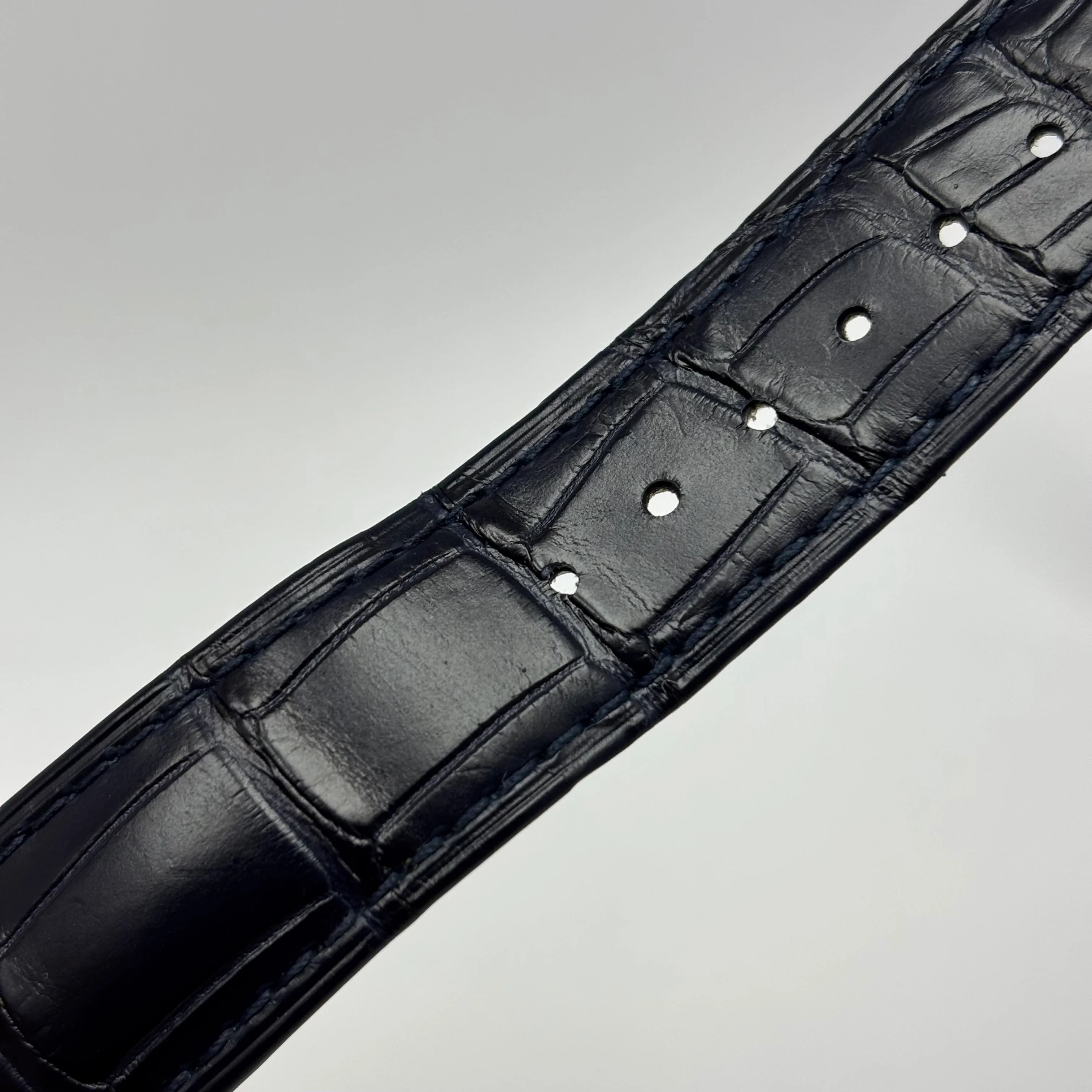 Reloj Omega Constellation Globemaster Automático - Image 8