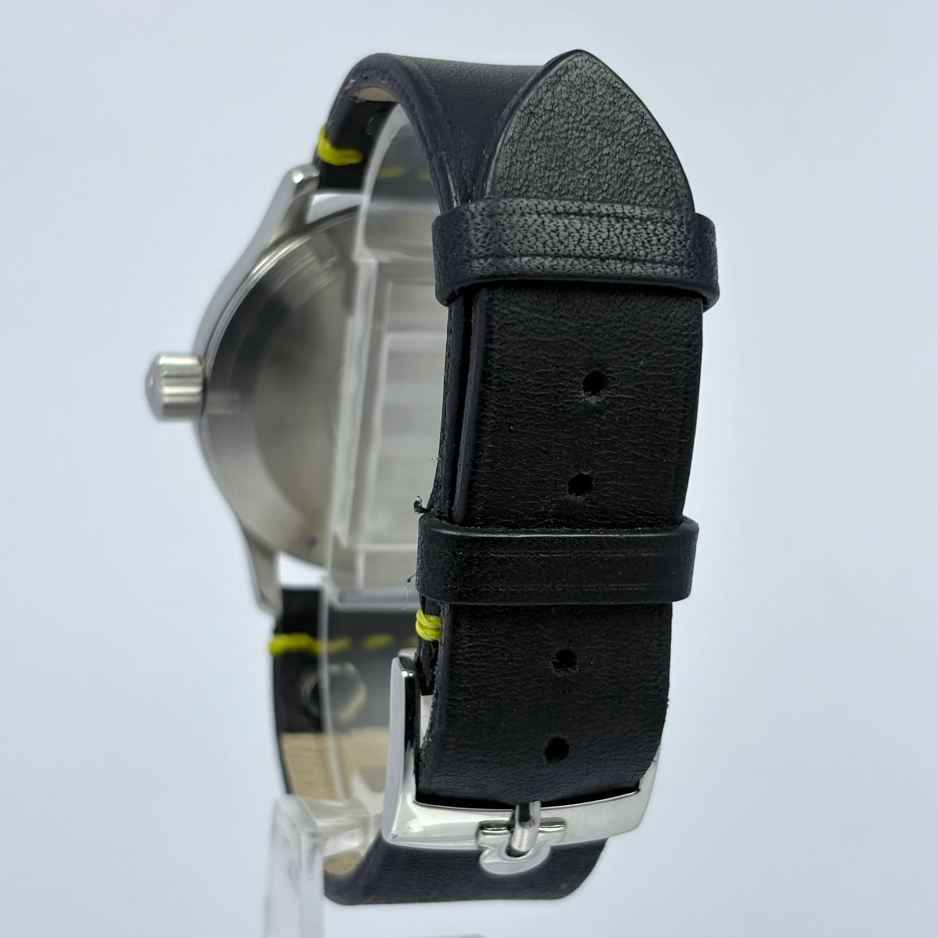 Reloj Omega Genève Dynamic Automático - Image 5