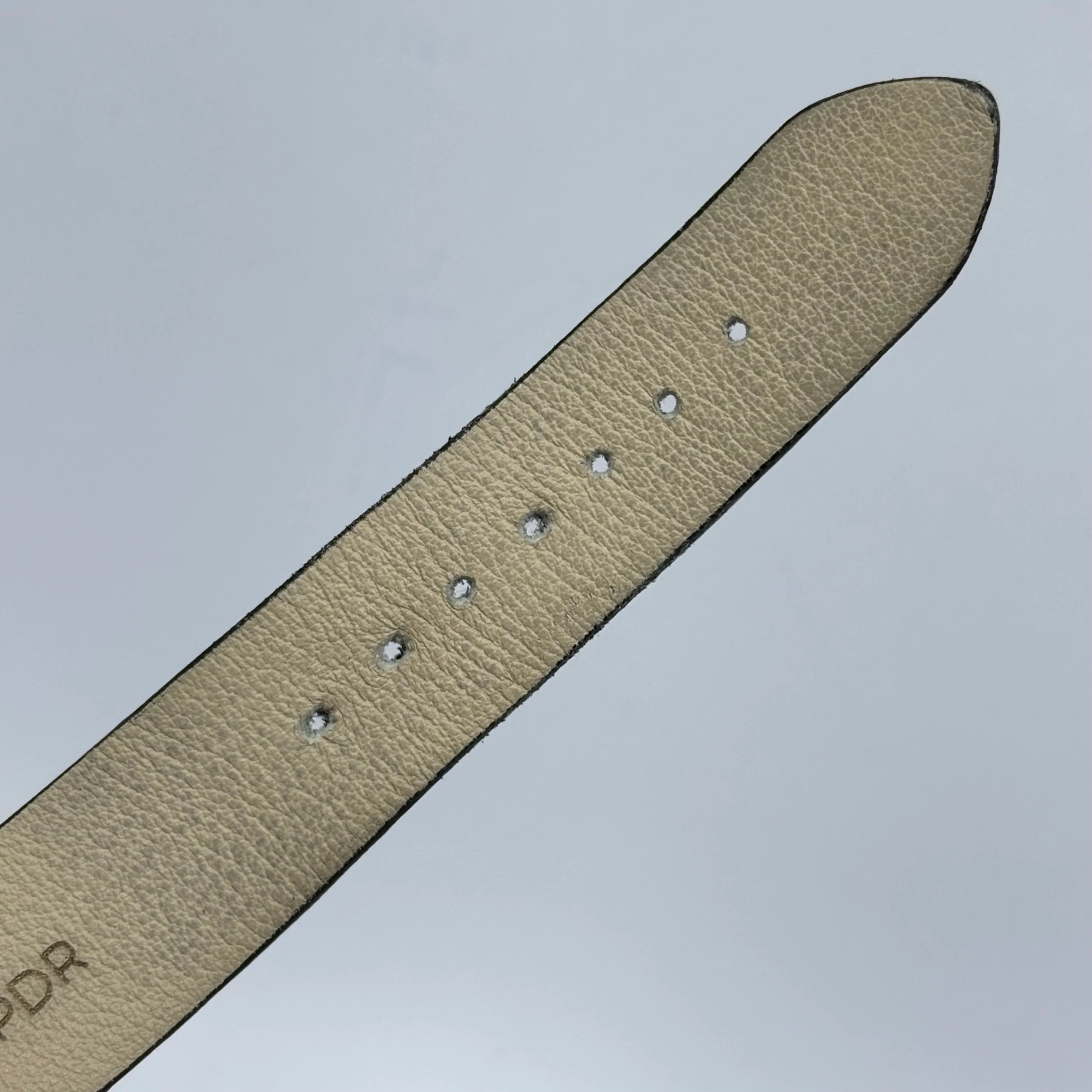 Reloj Omega Genève Dynamic Automático - Image 8