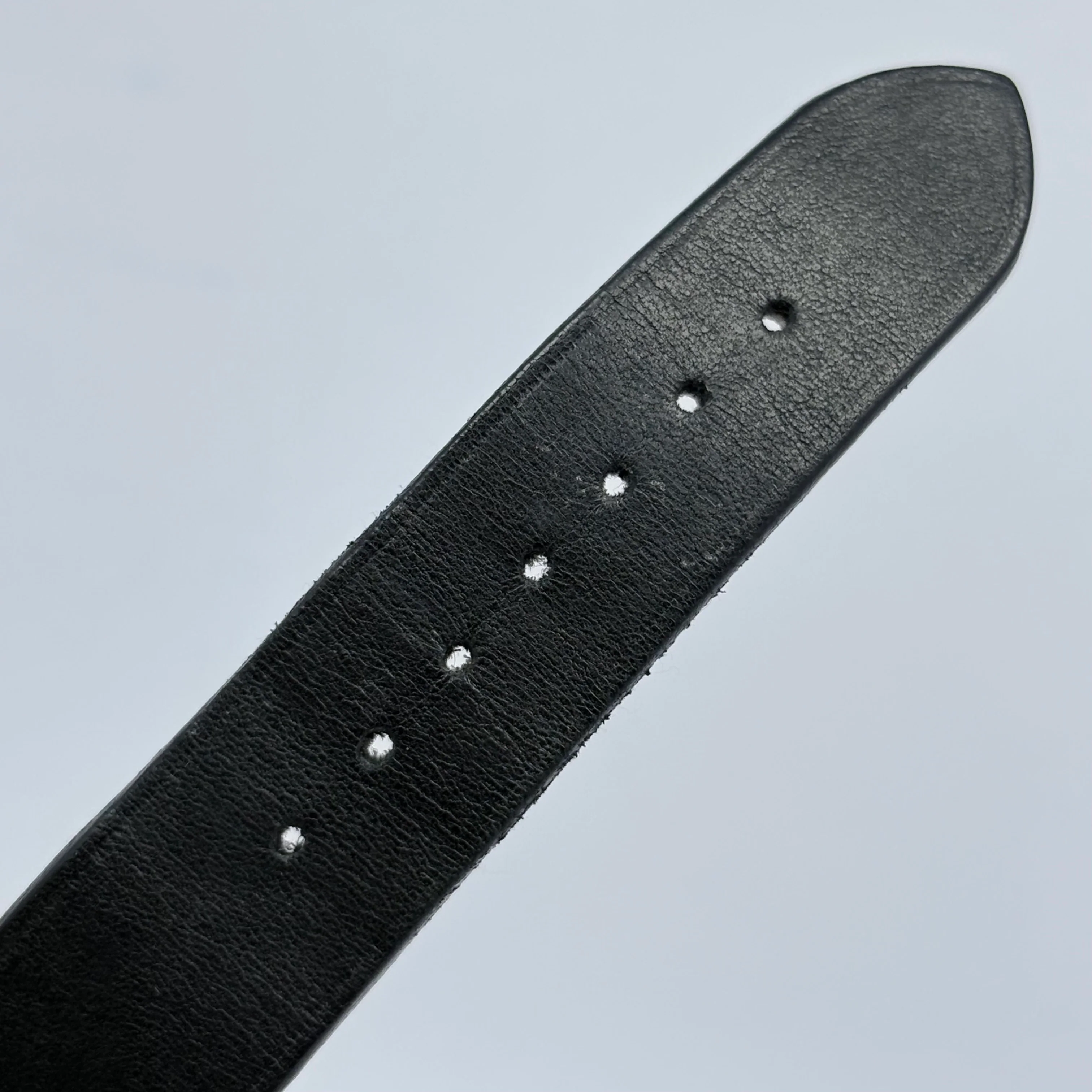 Reloj Omega Genève Dynamic Automático - Image 9