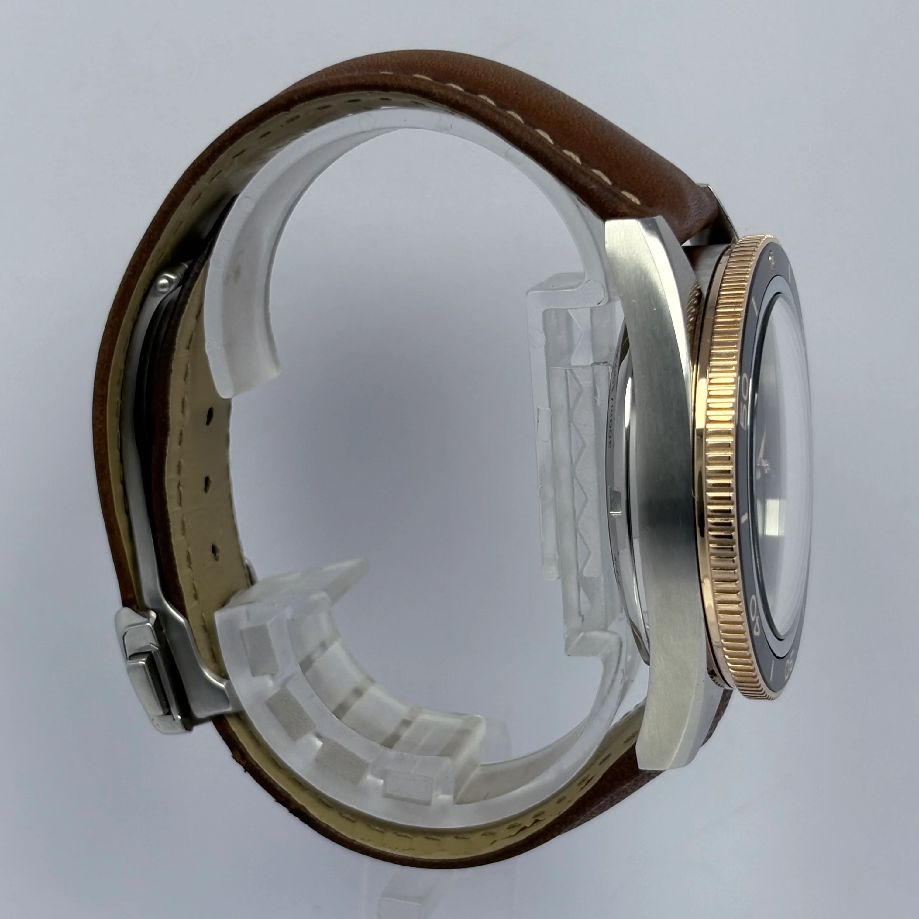 Reloj Omega Seamaster 300 Automático - Image 6