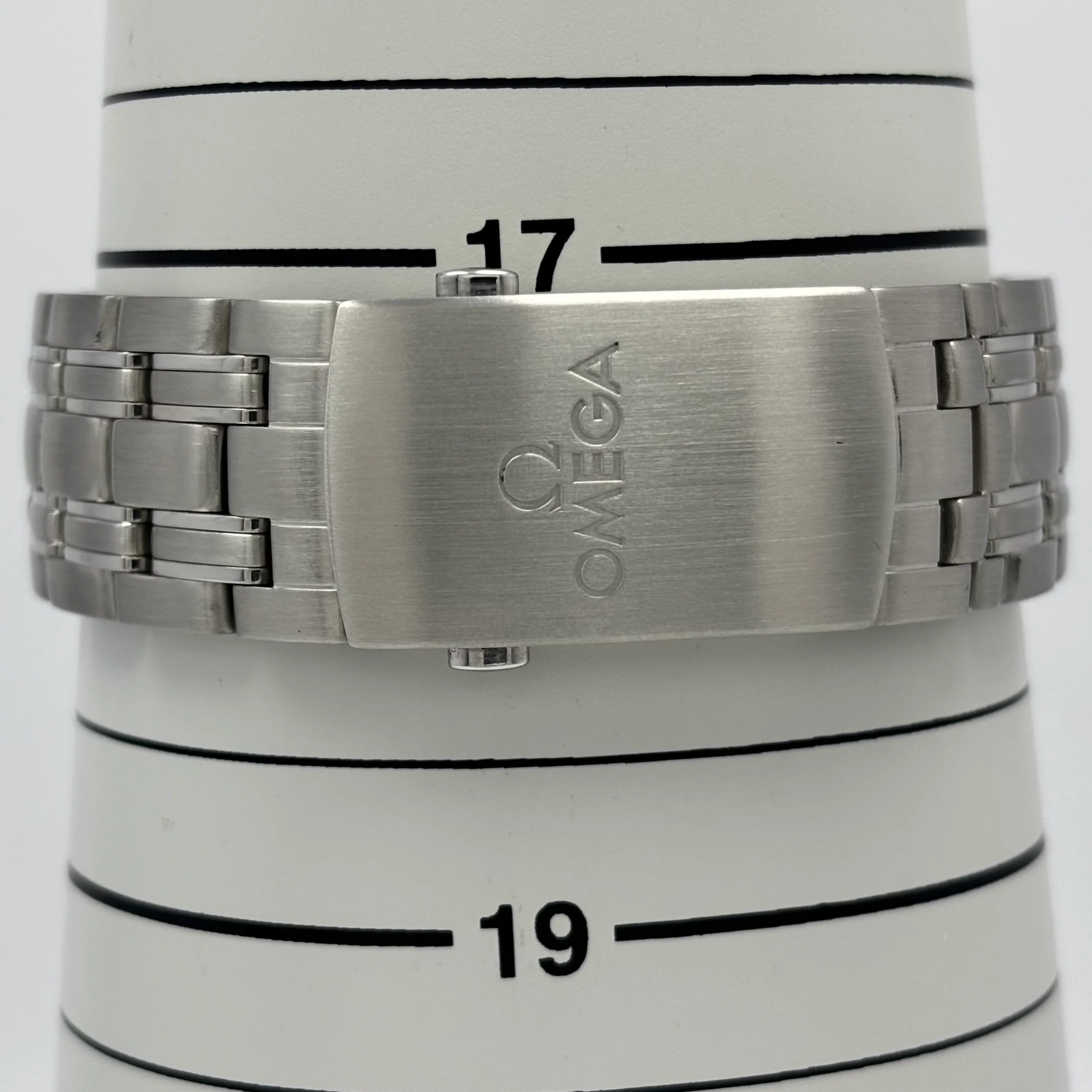 Reloj Omega Seamaster Diver 300M Automático |L - Image 8