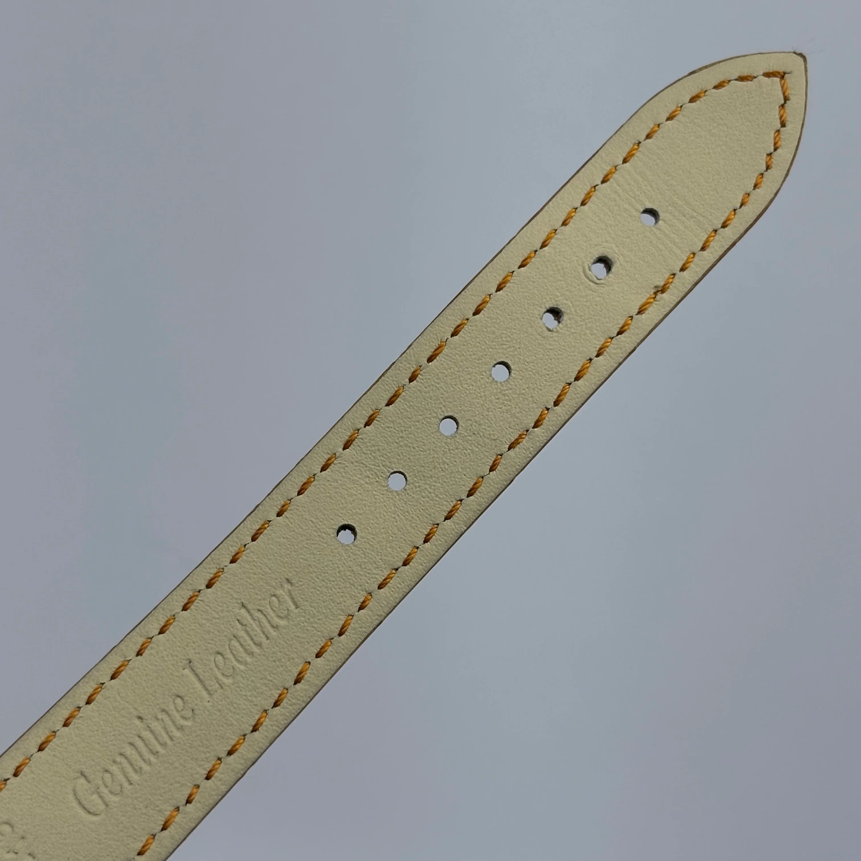 Reloj Omega Seamaster Calendar 2757 Automático - Image 7