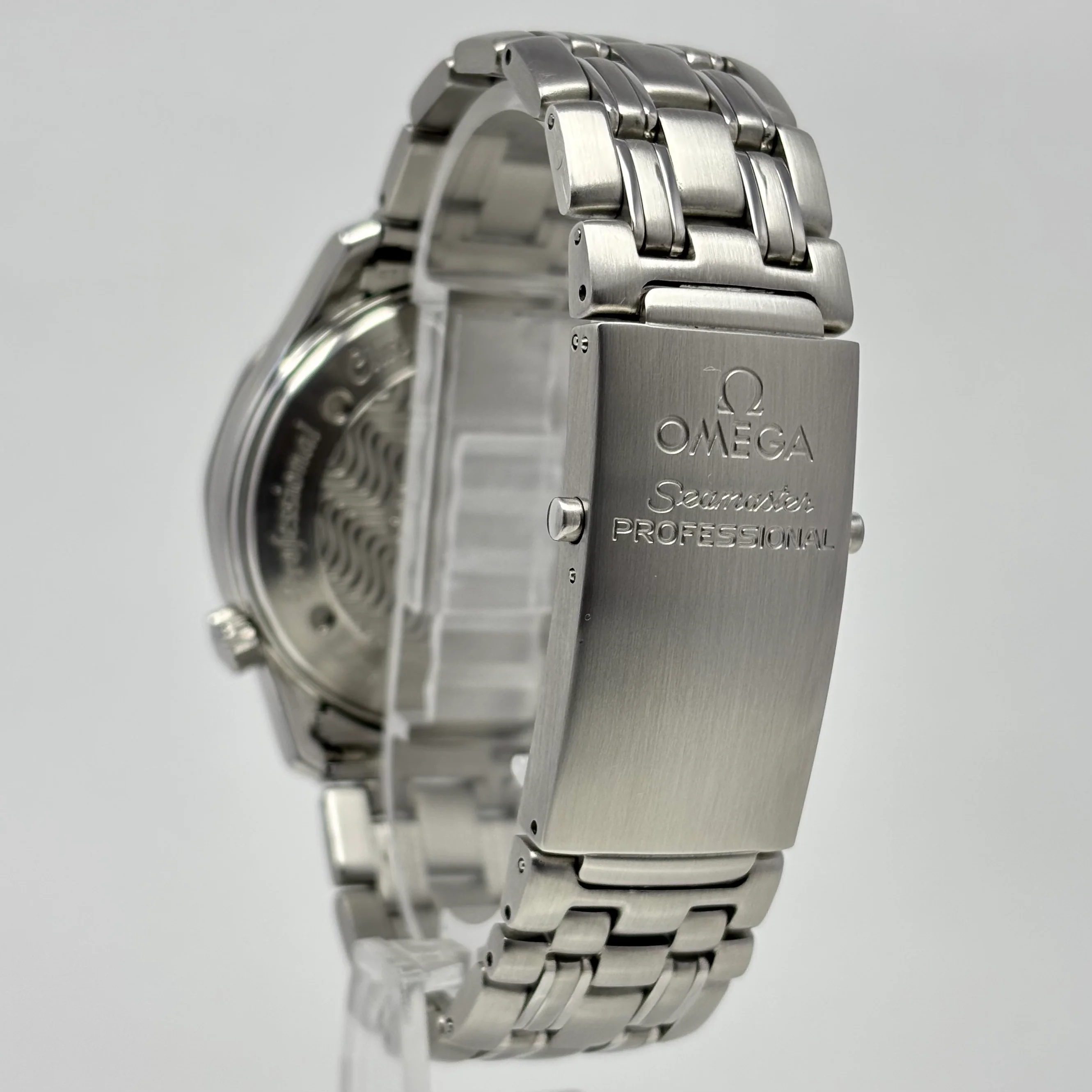 Reloj Omega Seamaster Diver 300m “America’s Cup” | L - Image 6
