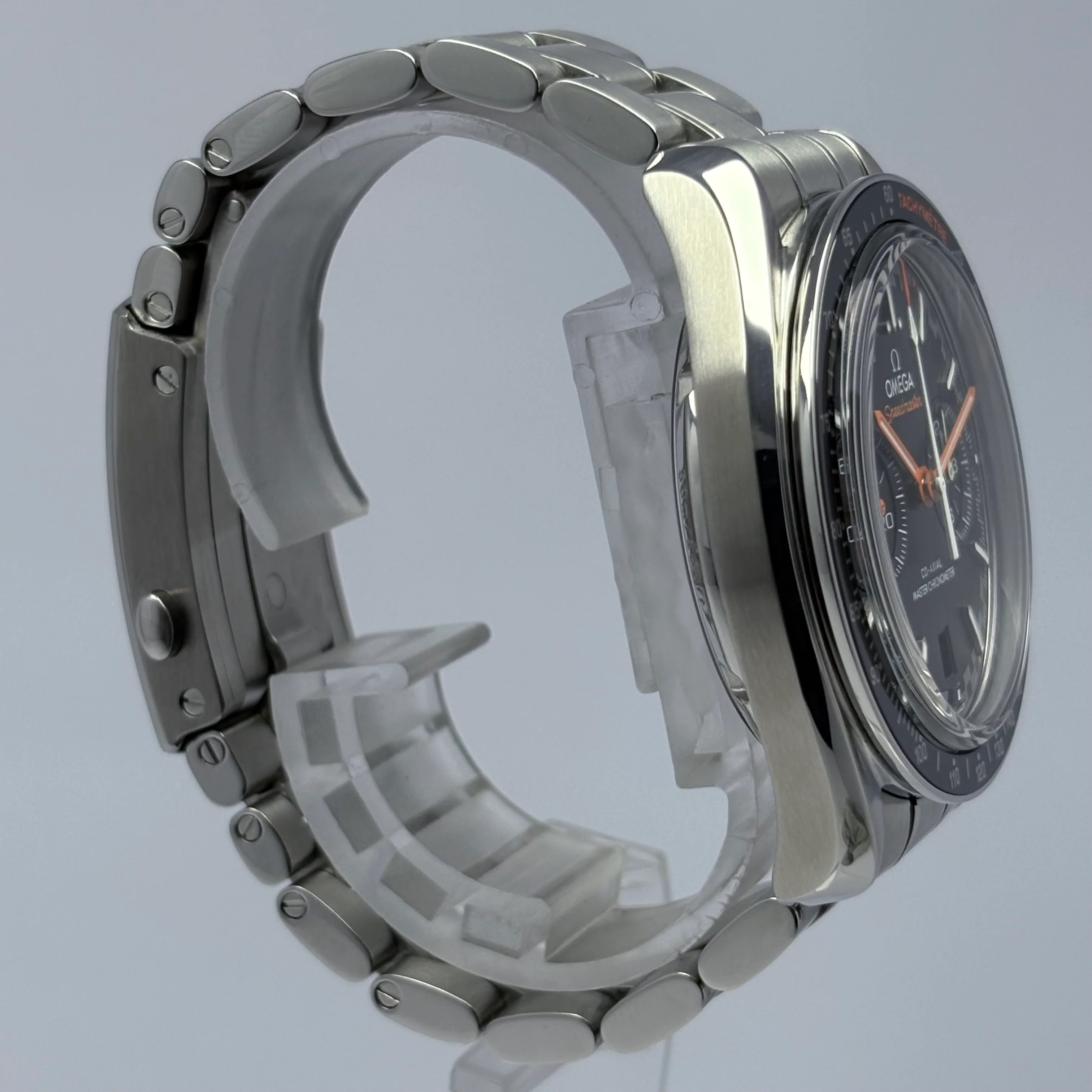 Reloj Omega Speedmaster Racing Automático - Image 6