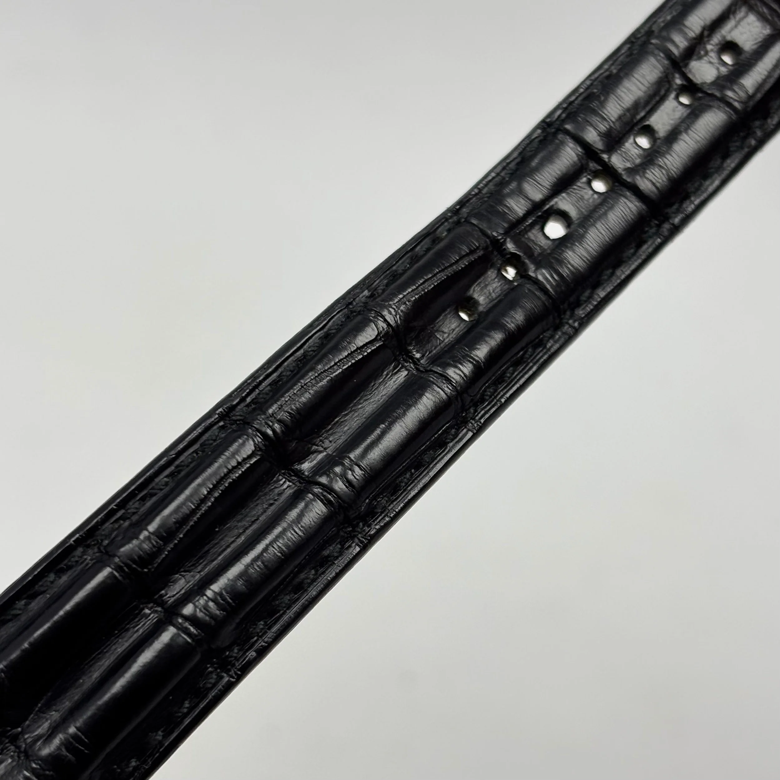 Reloj Omega Speedmaster Reduced Cronógrafo Automático - Image 7