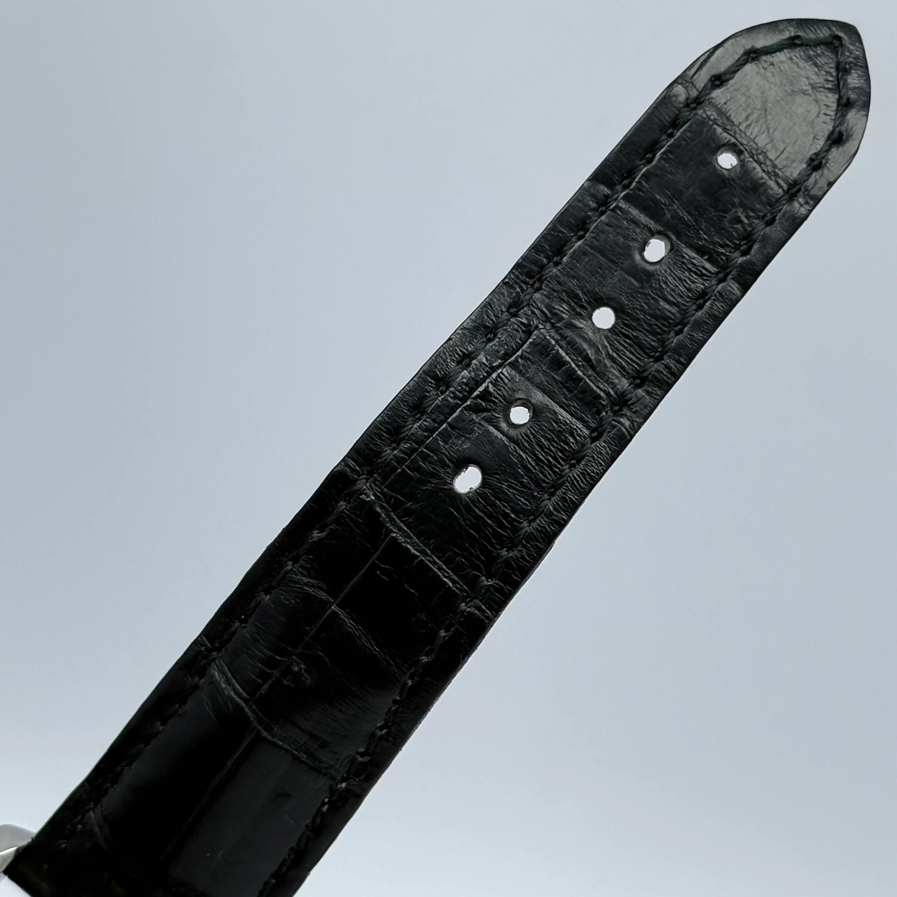 Reloj Omega Speedmaster Professional Moonwatch Cuerda Manual - Image 9